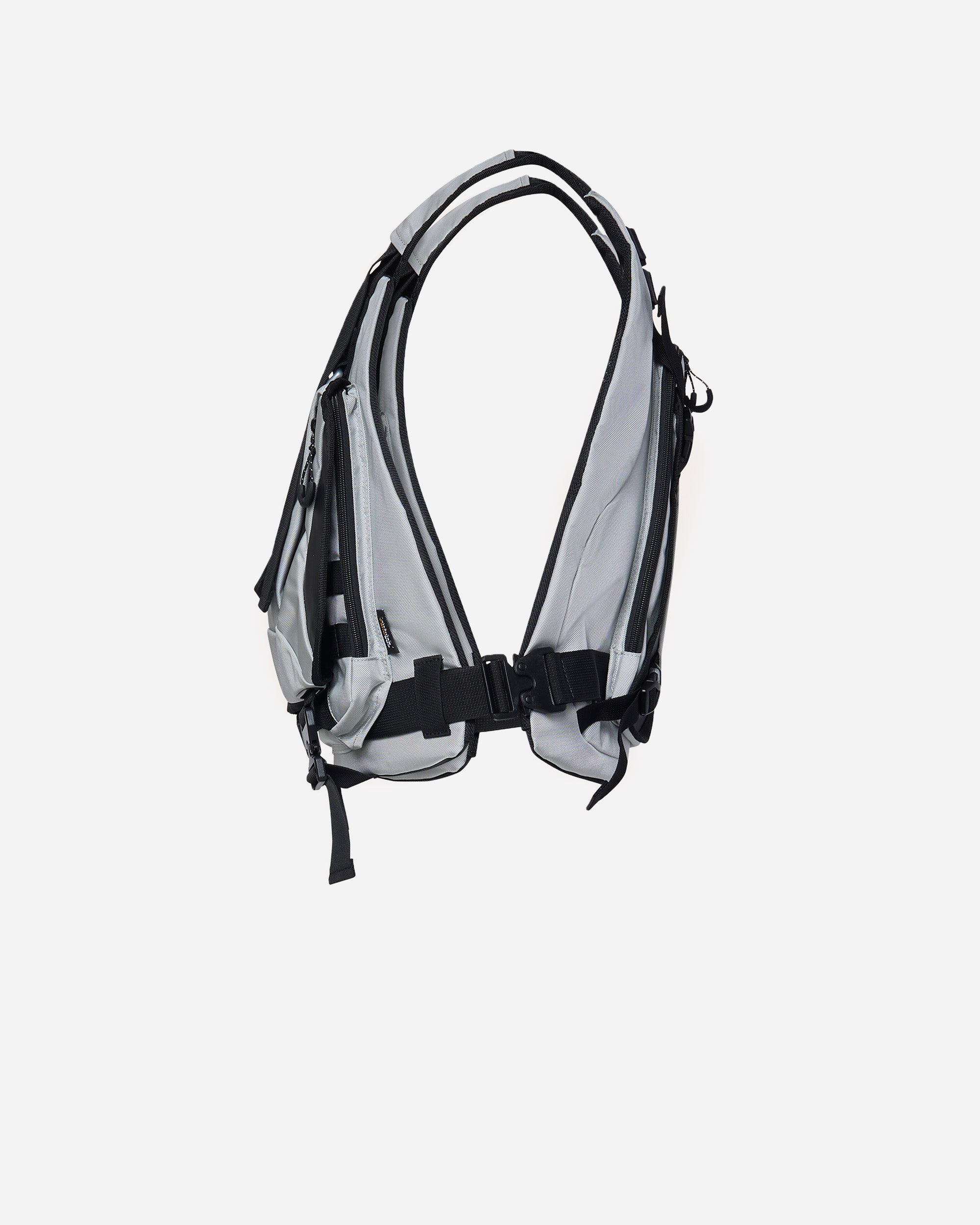 Oakley FGL AP VEST 6.0 NICKEL FOA408804-20K