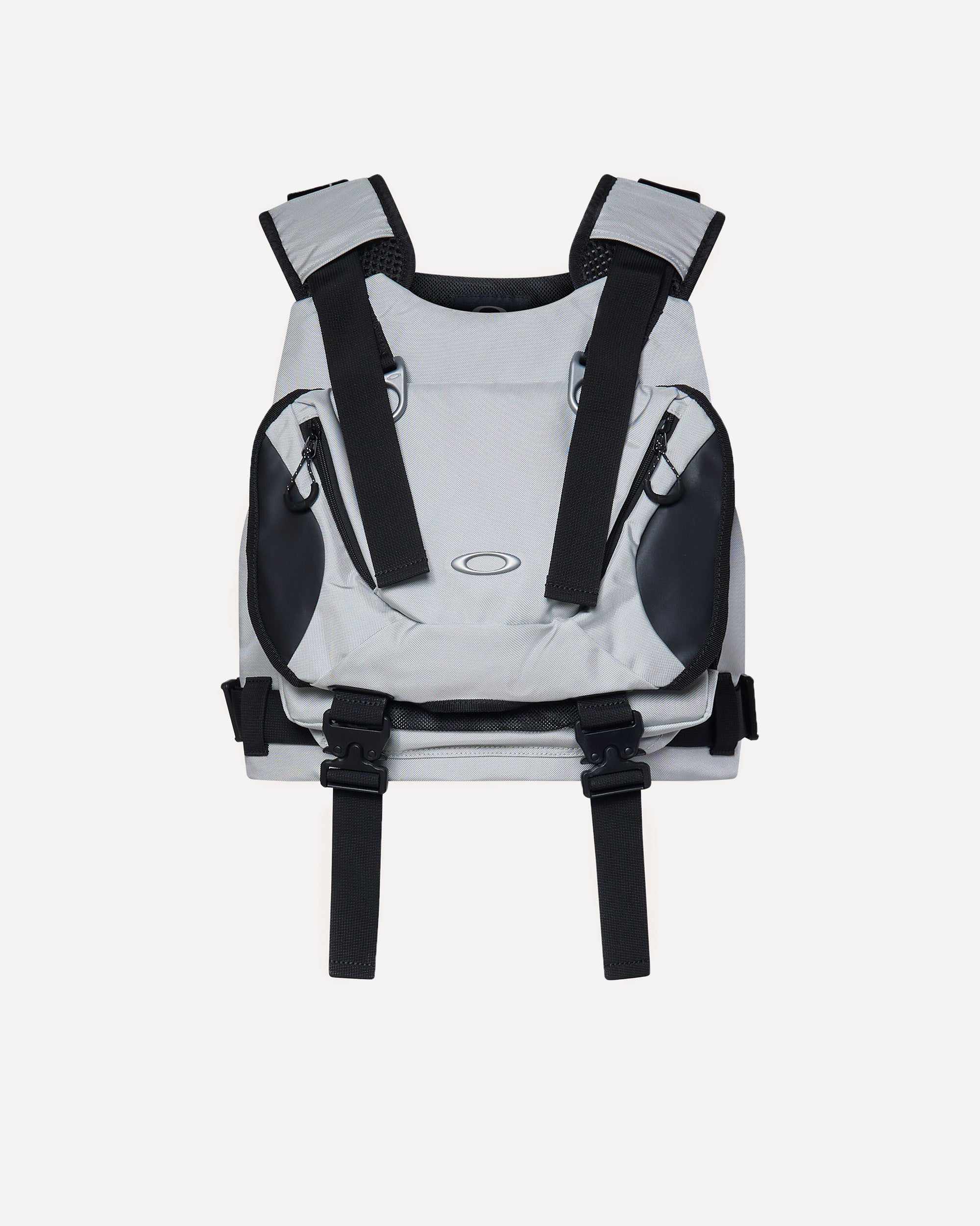 Oakley FGL AP VEST 6.0 NICKEL FOA408804-20K
