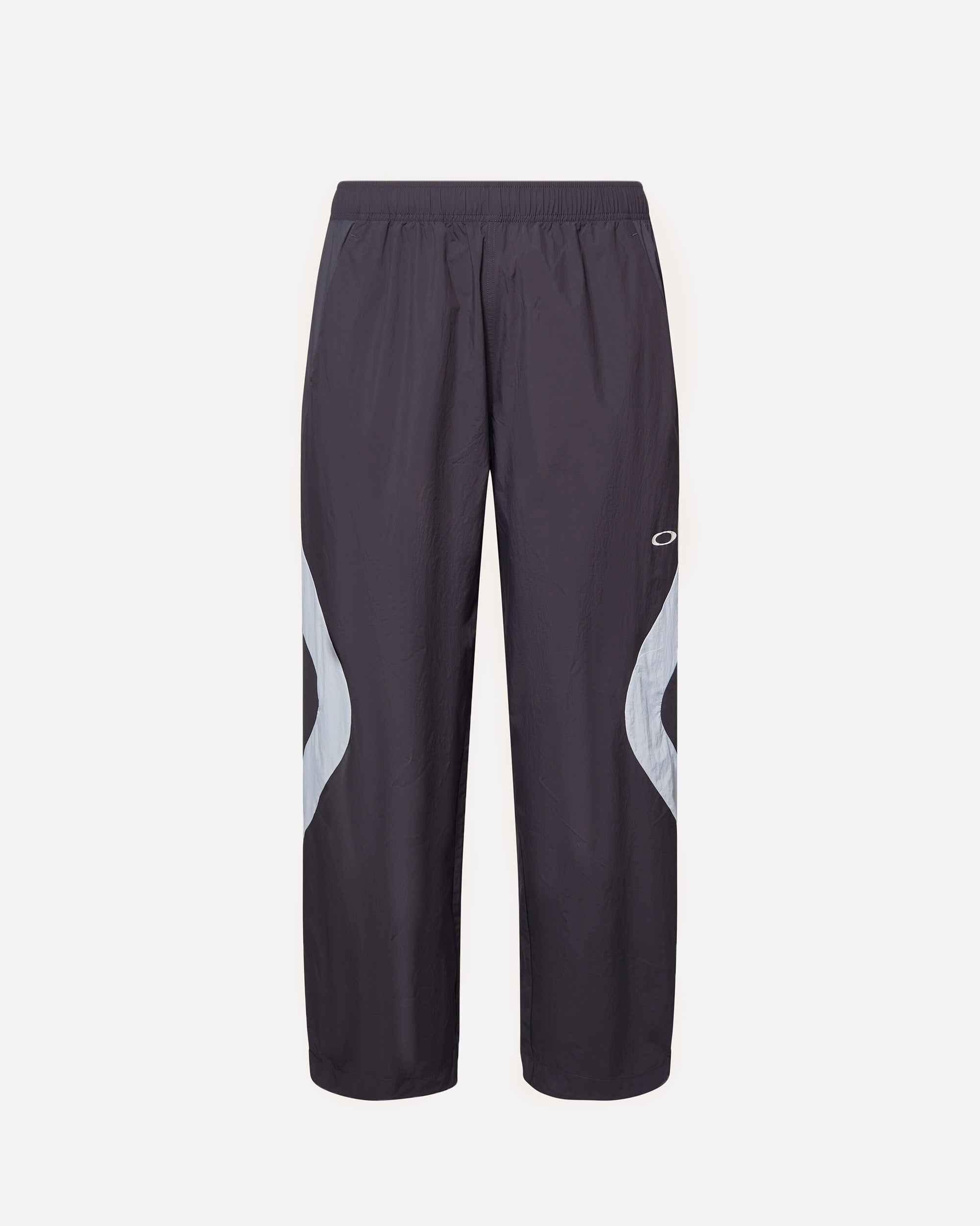 New Retro Wind Pants 3.0