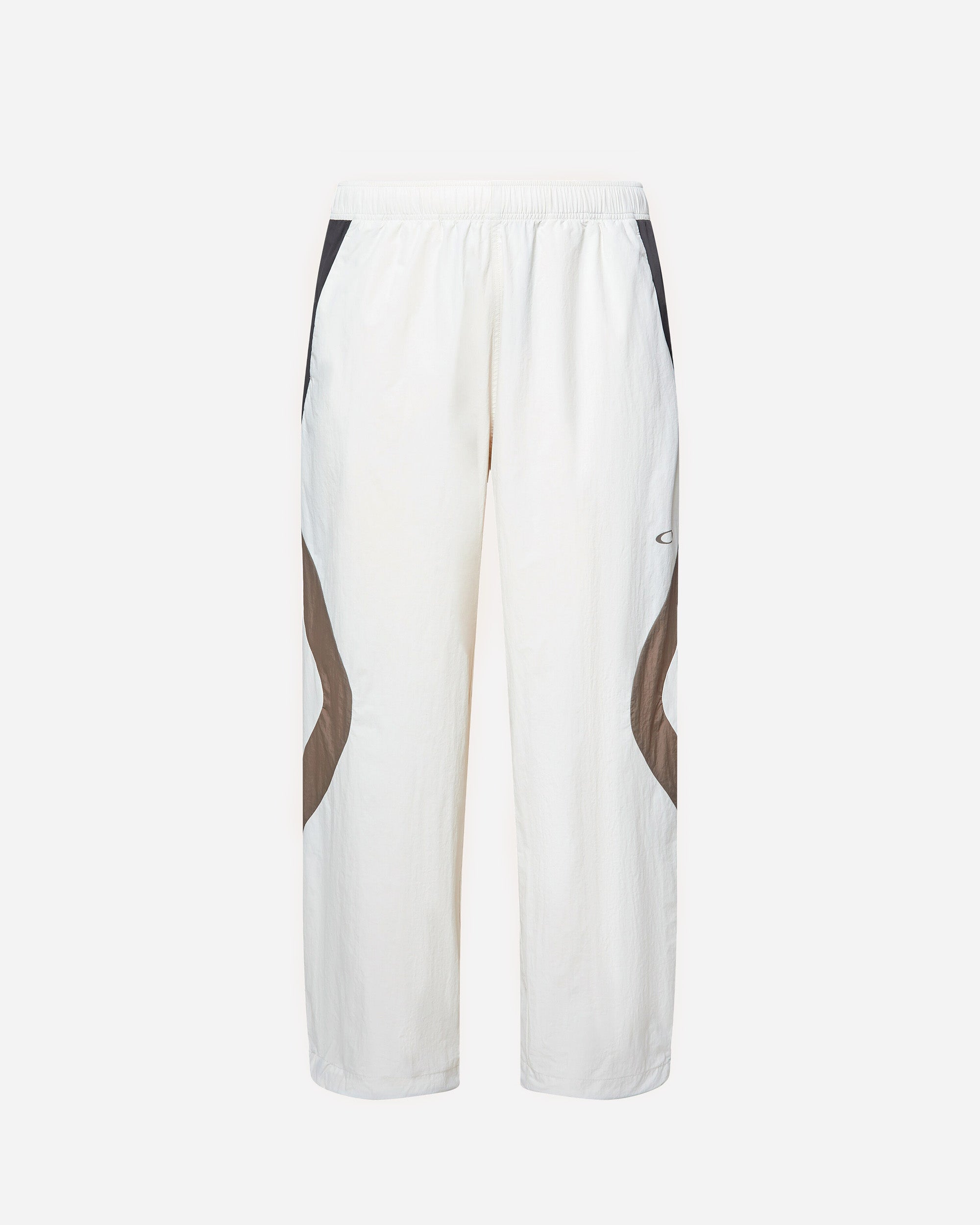 New Retro Wind Pants 3.0