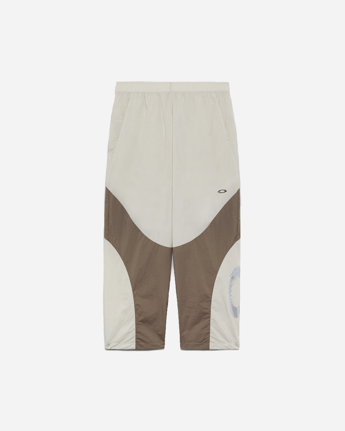 Icon S O-Light Dry Pants