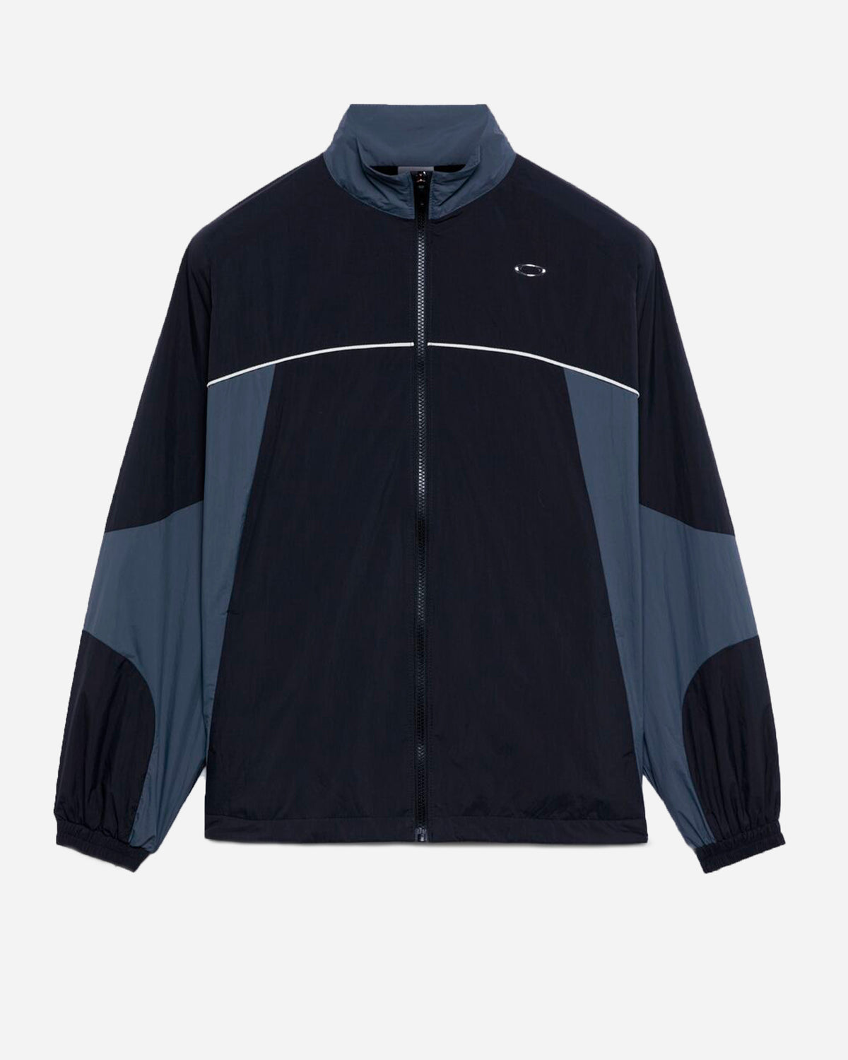 Radiant O-light Warm Jacket