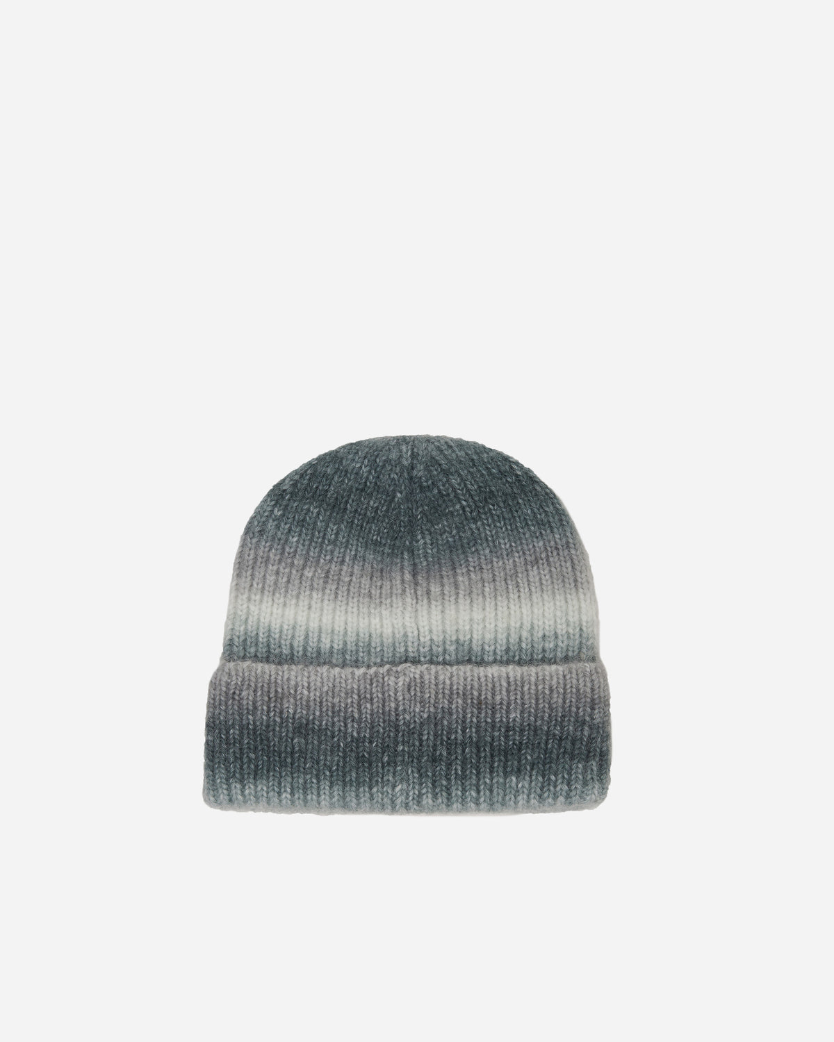 Oakley Ellipse Gradient Beanie BLACK GRADIENT FOS901657-9R1