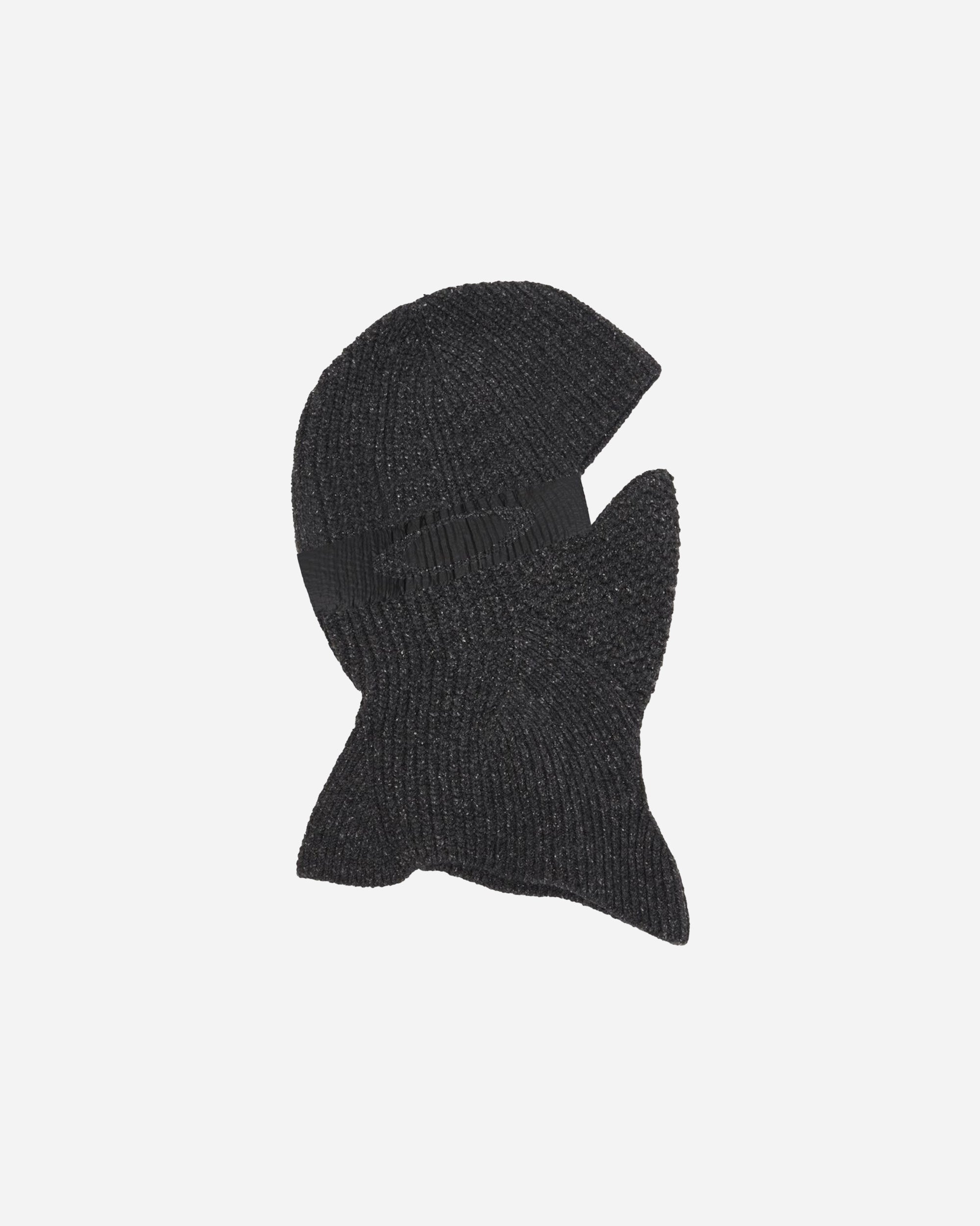 Oakley Pro Knit Balaclava Graphite FOS901956-00N