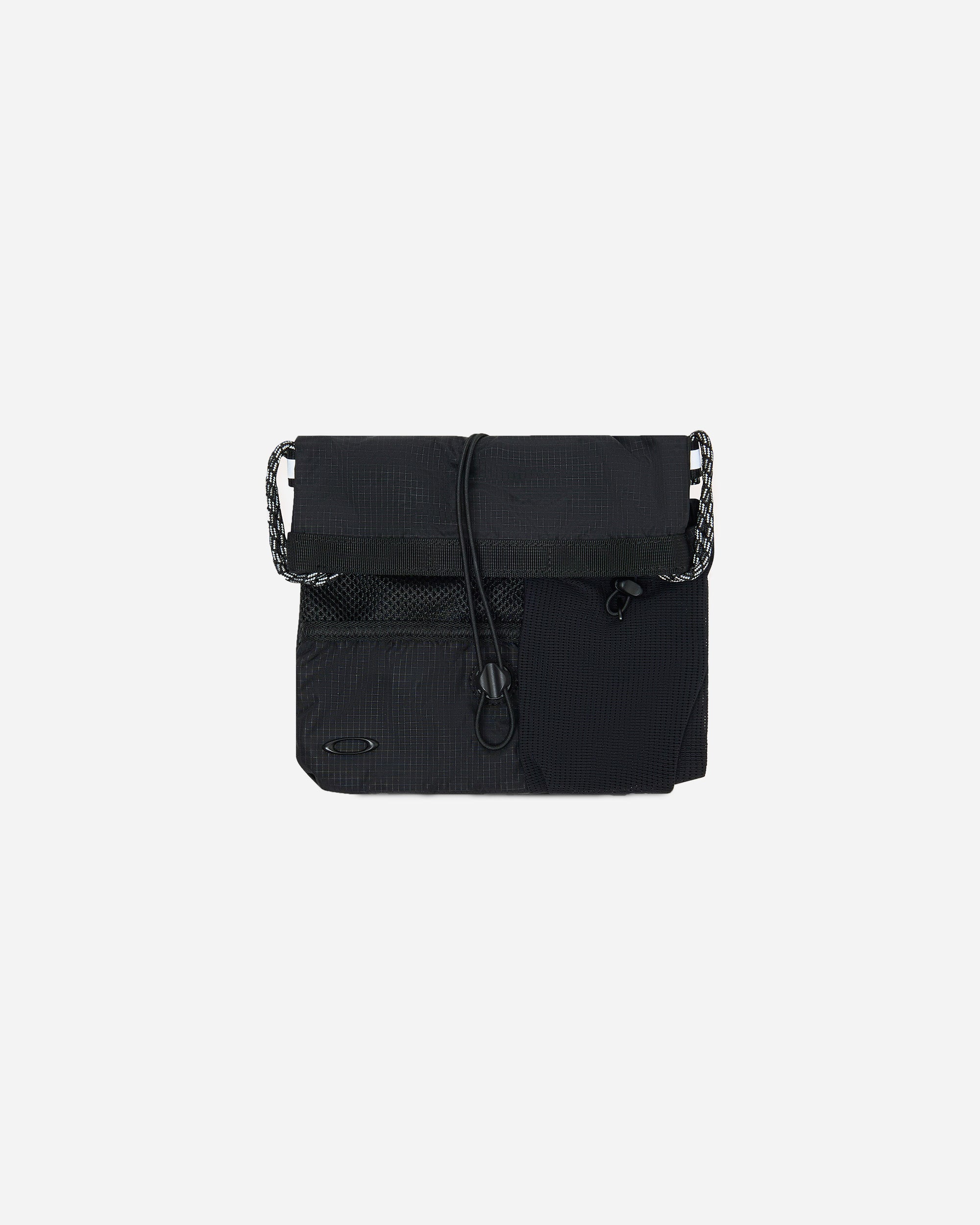 Oakley Reserve Pouch PITCH BLACK FOS902081-021
