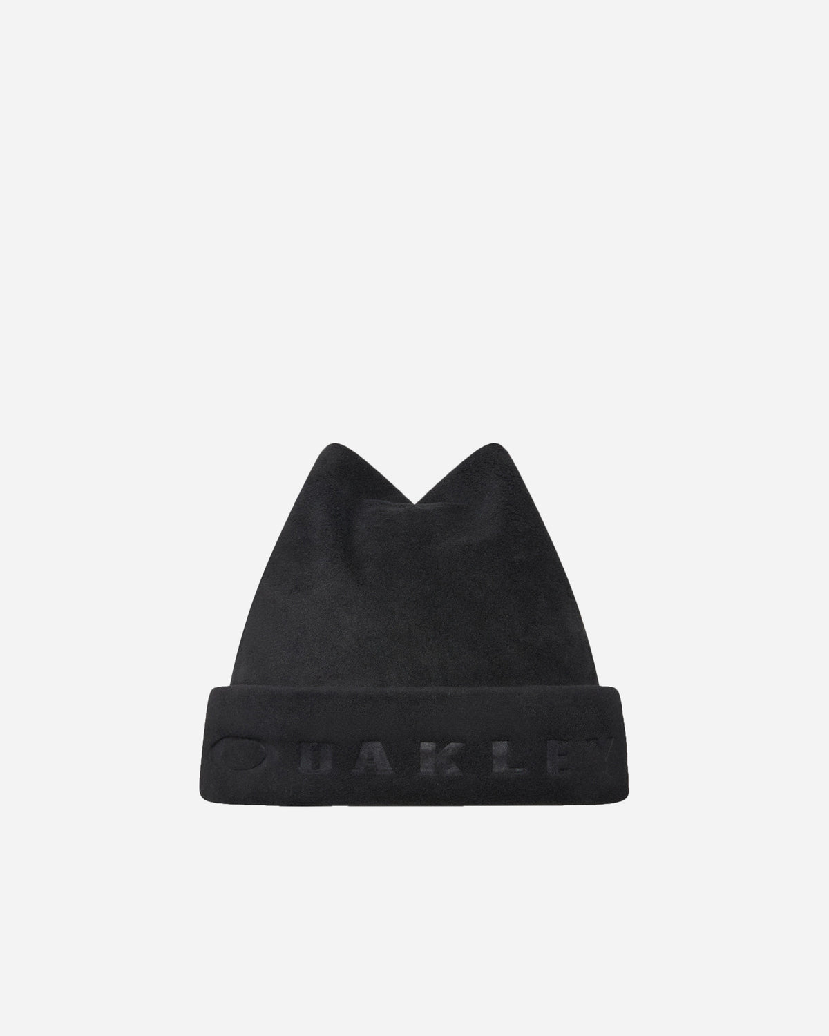 Slush Polar Crown Beanie