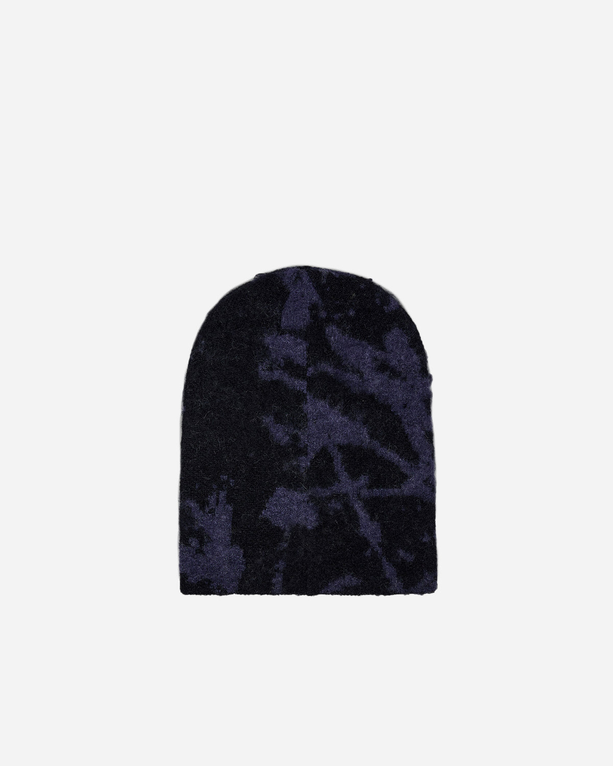 Oakley Brushed Graphic Beanie PITCH BLACK/GRAPHITE FOS902300-04O