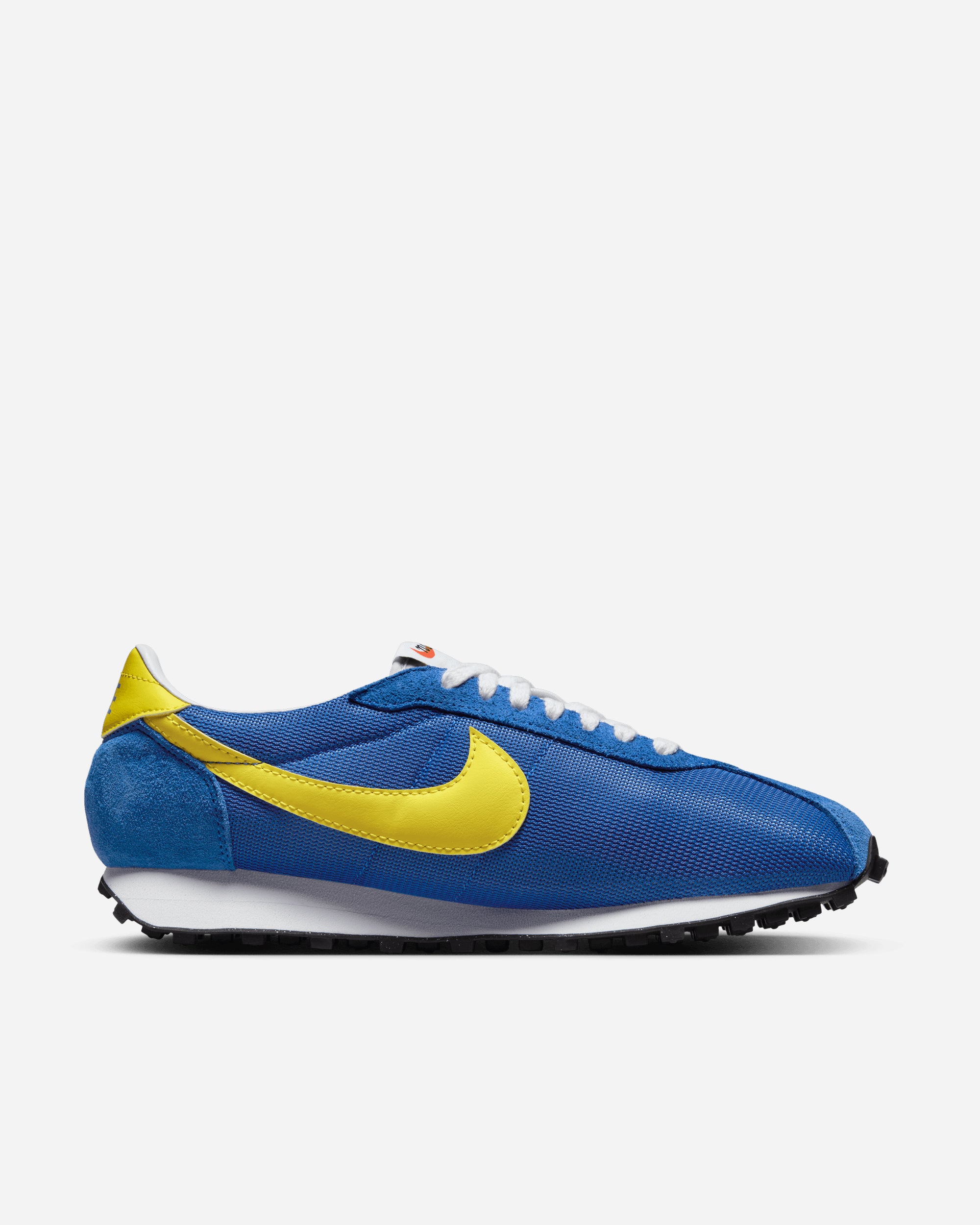 NIKE QS/TZ LD-1000 GAME ROYAL/OPTI YELLOW FQ9079-400