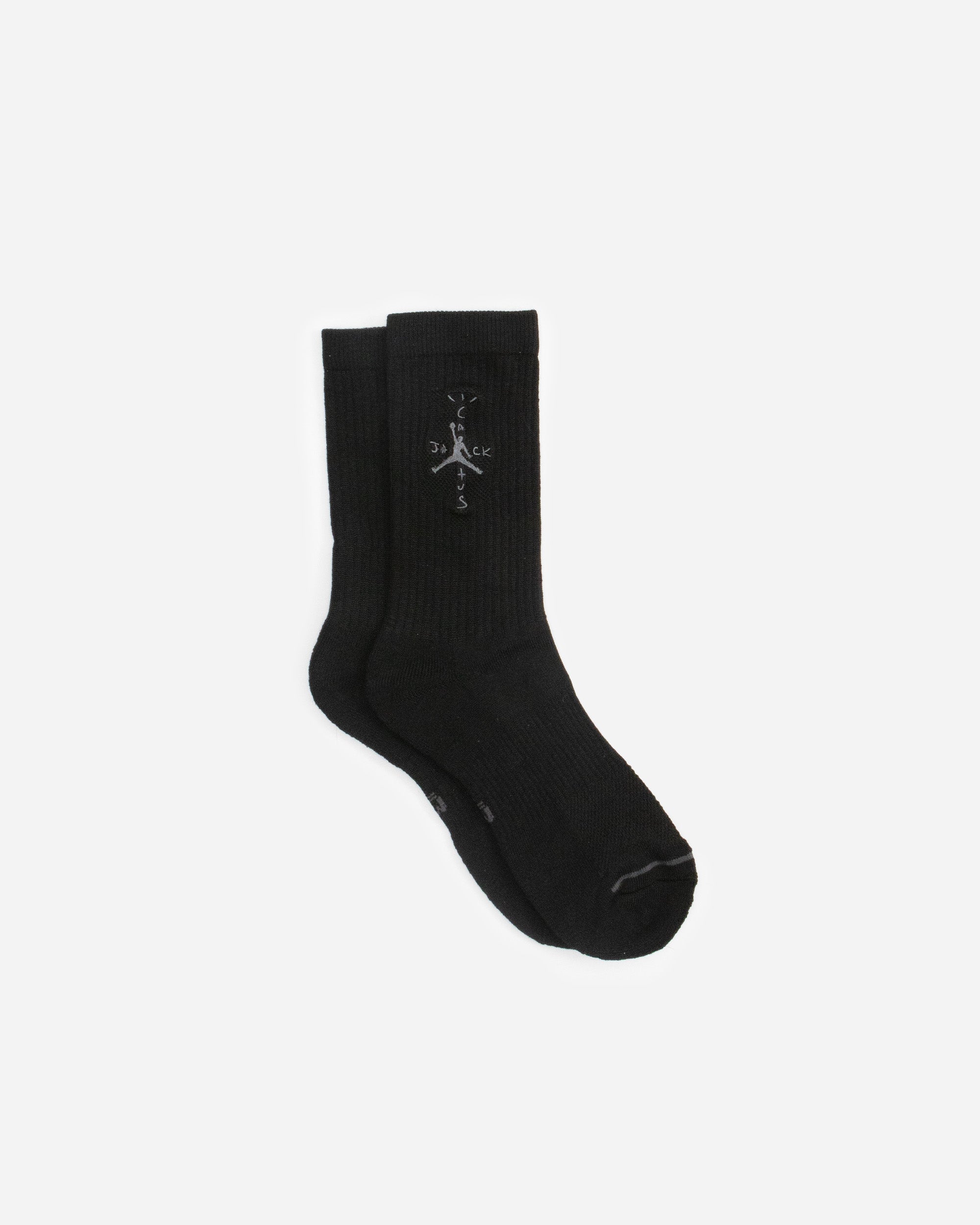 Jordan x Travis Scott socks 1 pcs