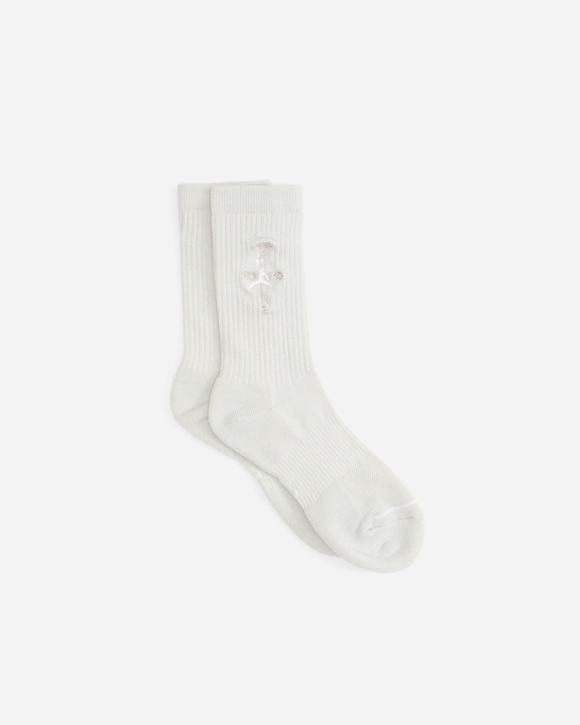 Jordan x Travis Scott socks 1 pcs