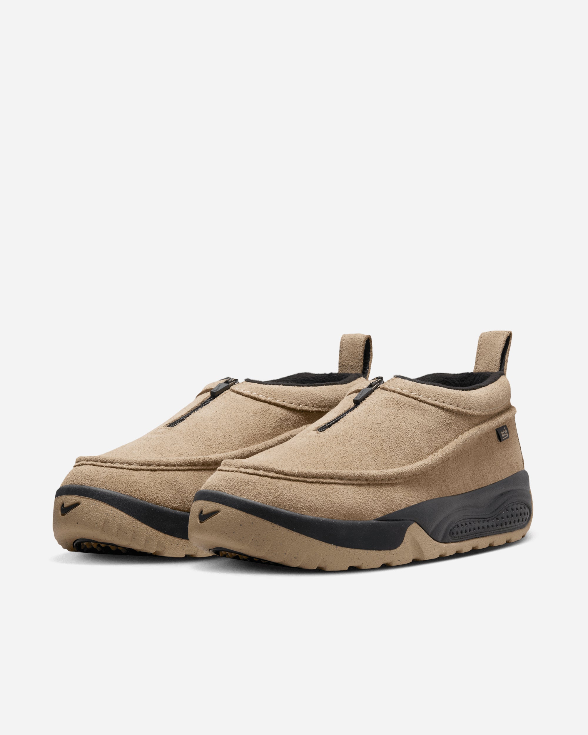 Nike ACG Izy KHAKI/LIMESTONE-BLACK FV4317-200