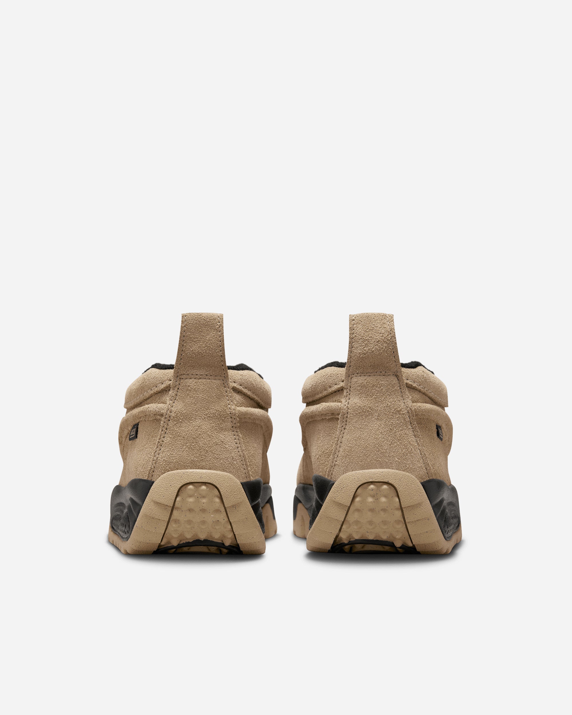 Nike ACG Izy KHAKI/LIMESTONE-BLACK FV4317-200