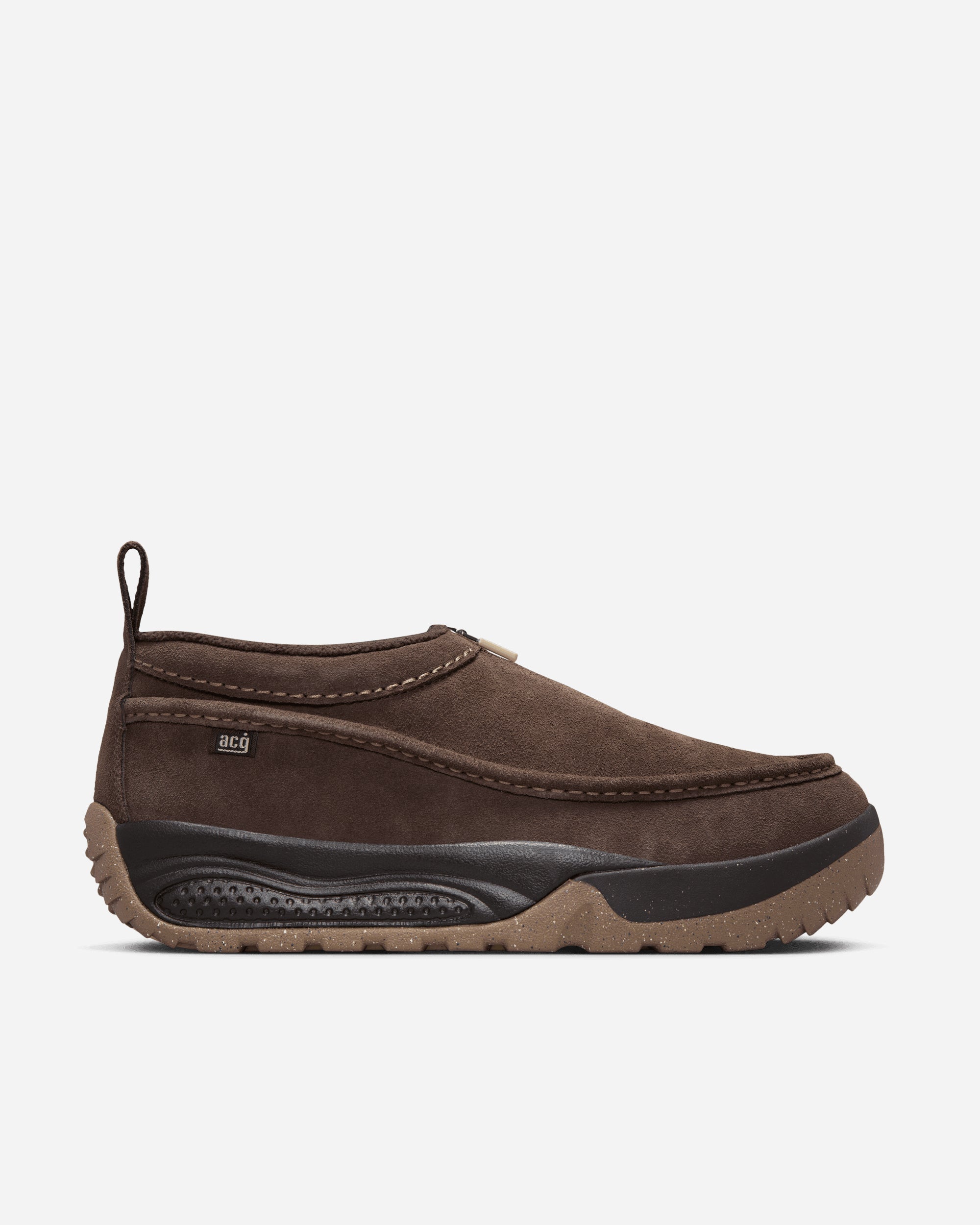 Nike ACG Izy BAROQUE BROWN/SANDDRIFT FV4317-201