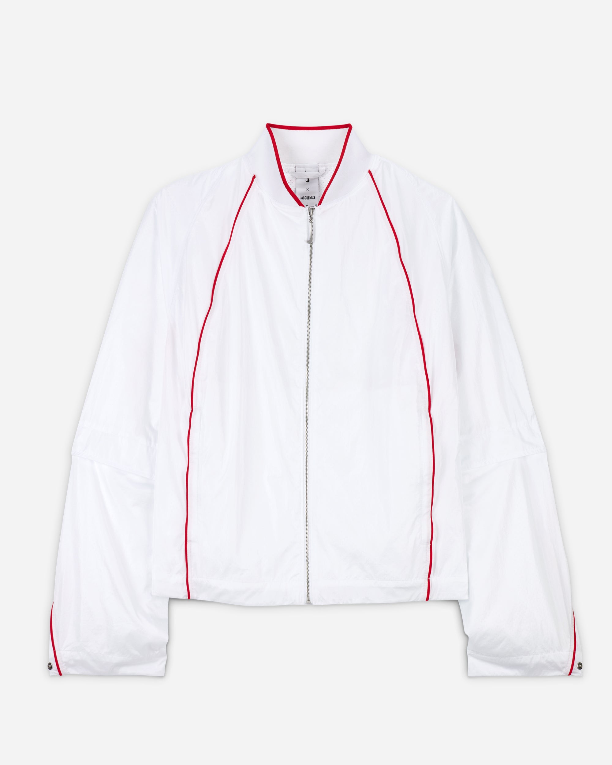 Nike x JACQUEMUS Track Jacket