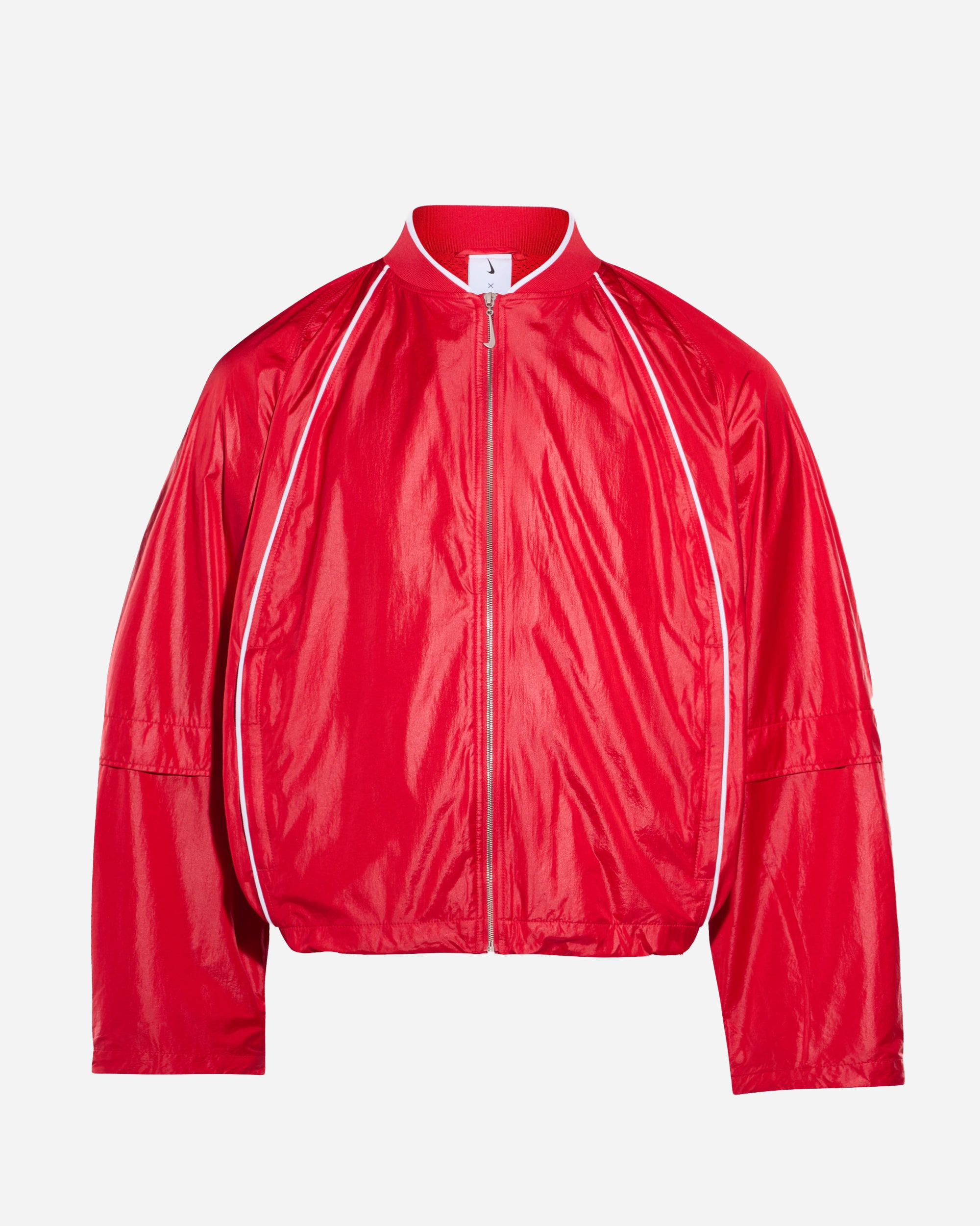 Nike x JACQUEMUS Track Jacket