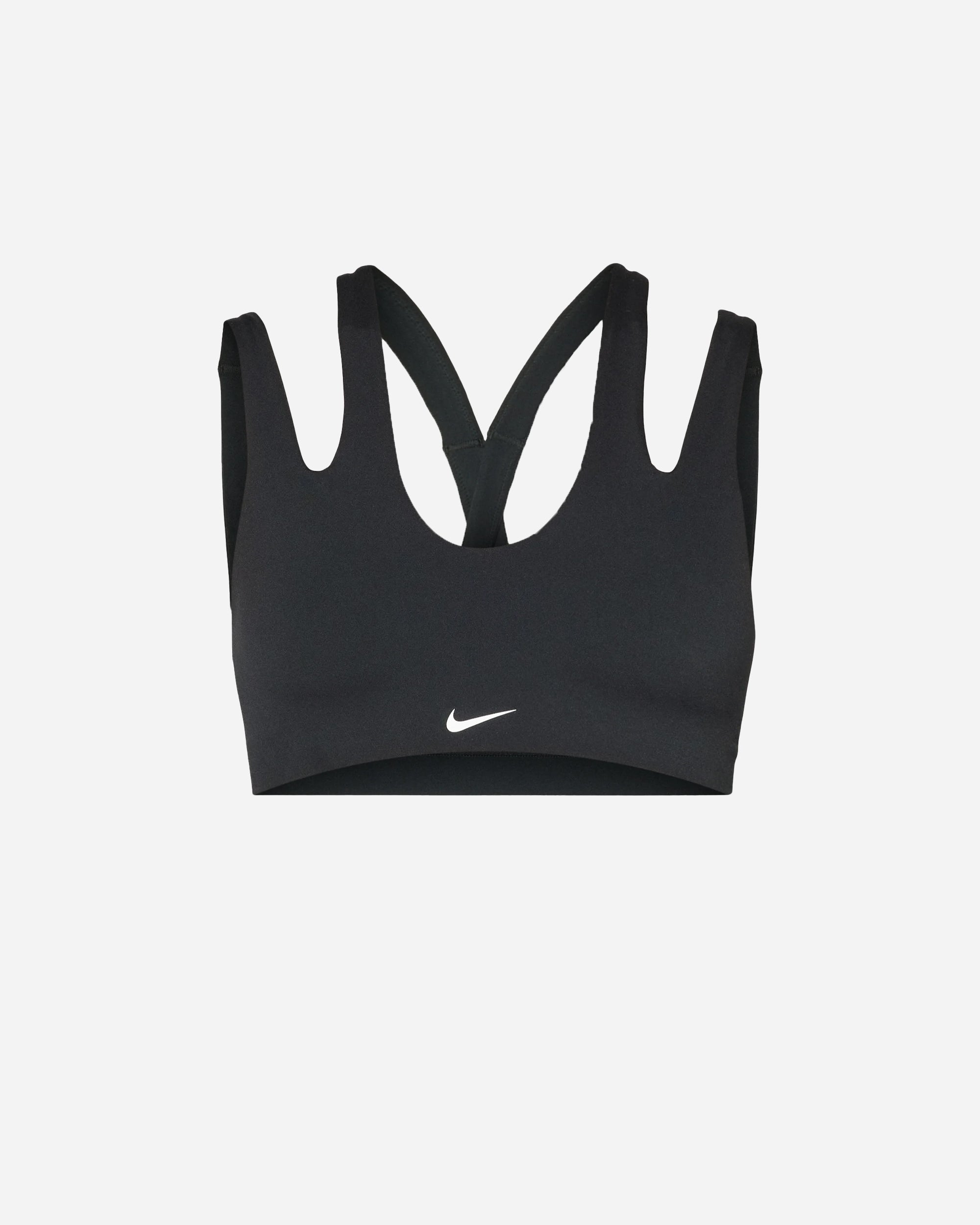 Nike Indy Freestyle Sports Bra BLACK/WHITE FV6270-010