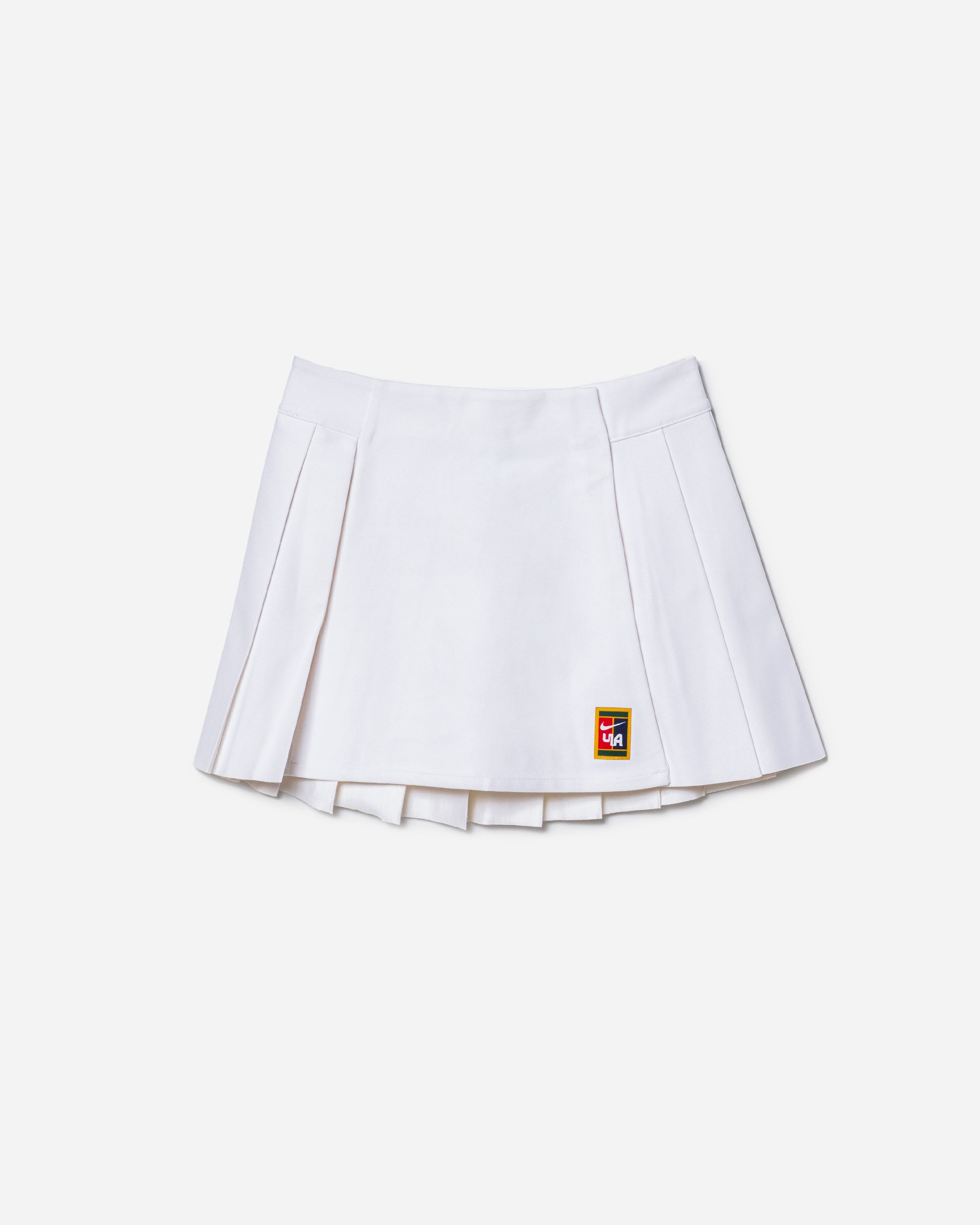 Nike Nike x Yoon Ahn Skirt WHITE FZ0278-100