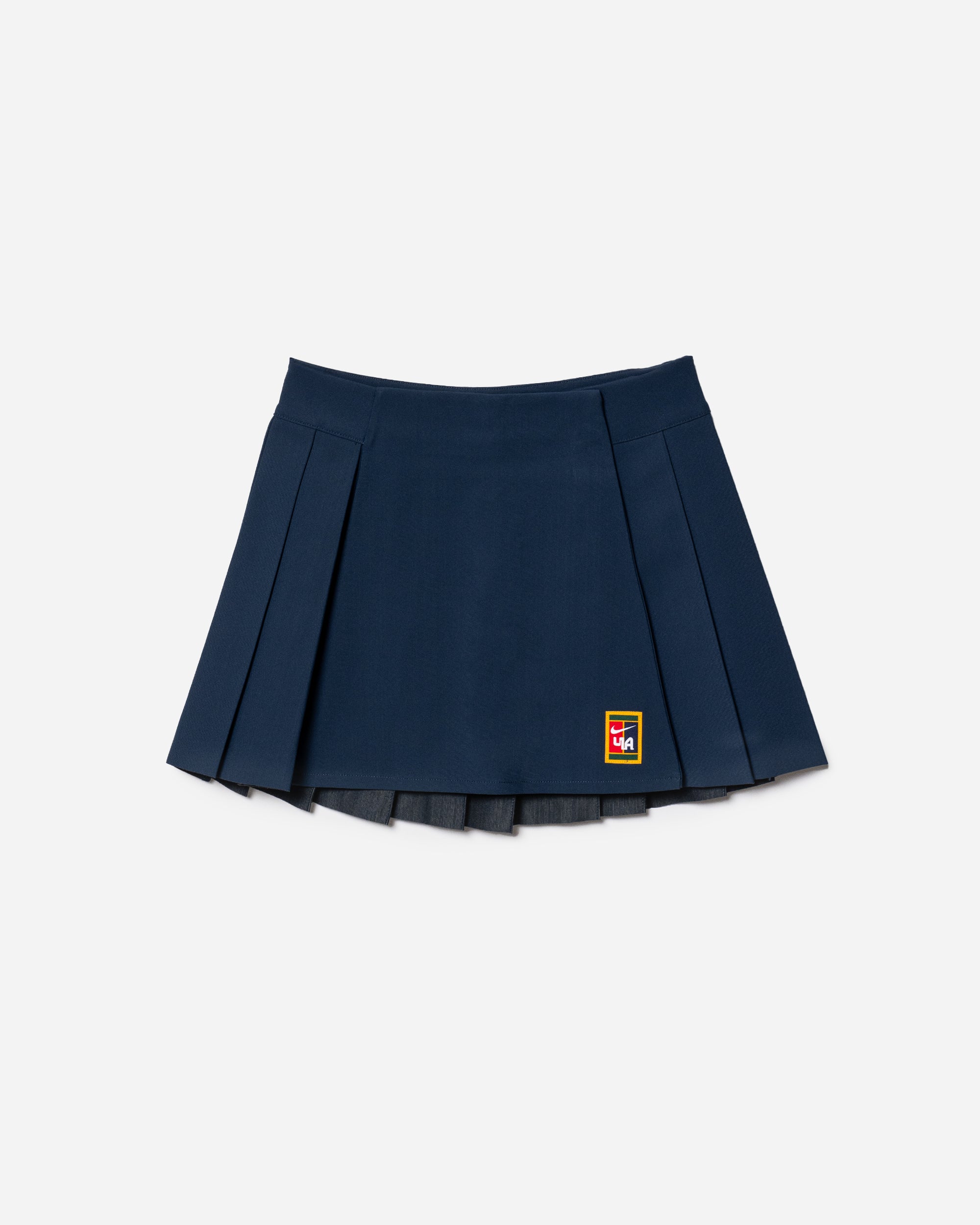 Nike Nike x Yoon Ahn Skirt ARMORY NAVY FZ0278-478