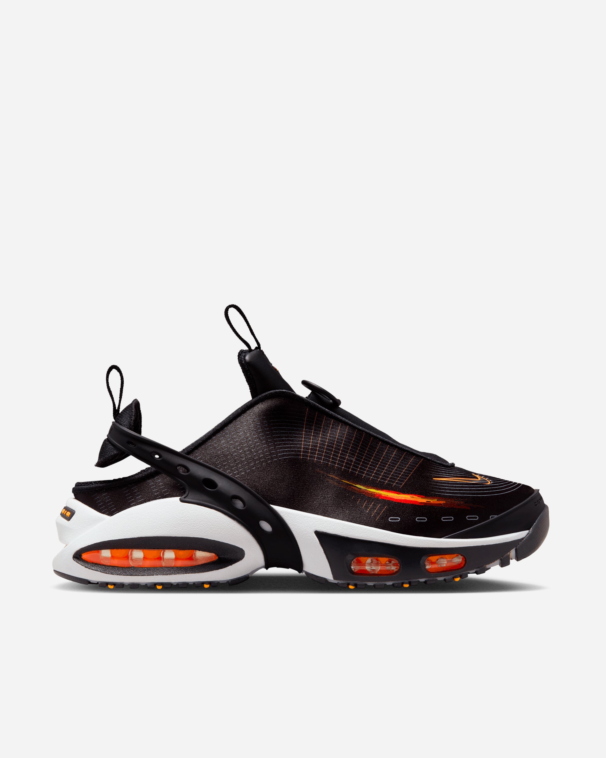 Sneakers Nike 270 Black Amazon Nike Air Max 270 Herrenschuh Shoe