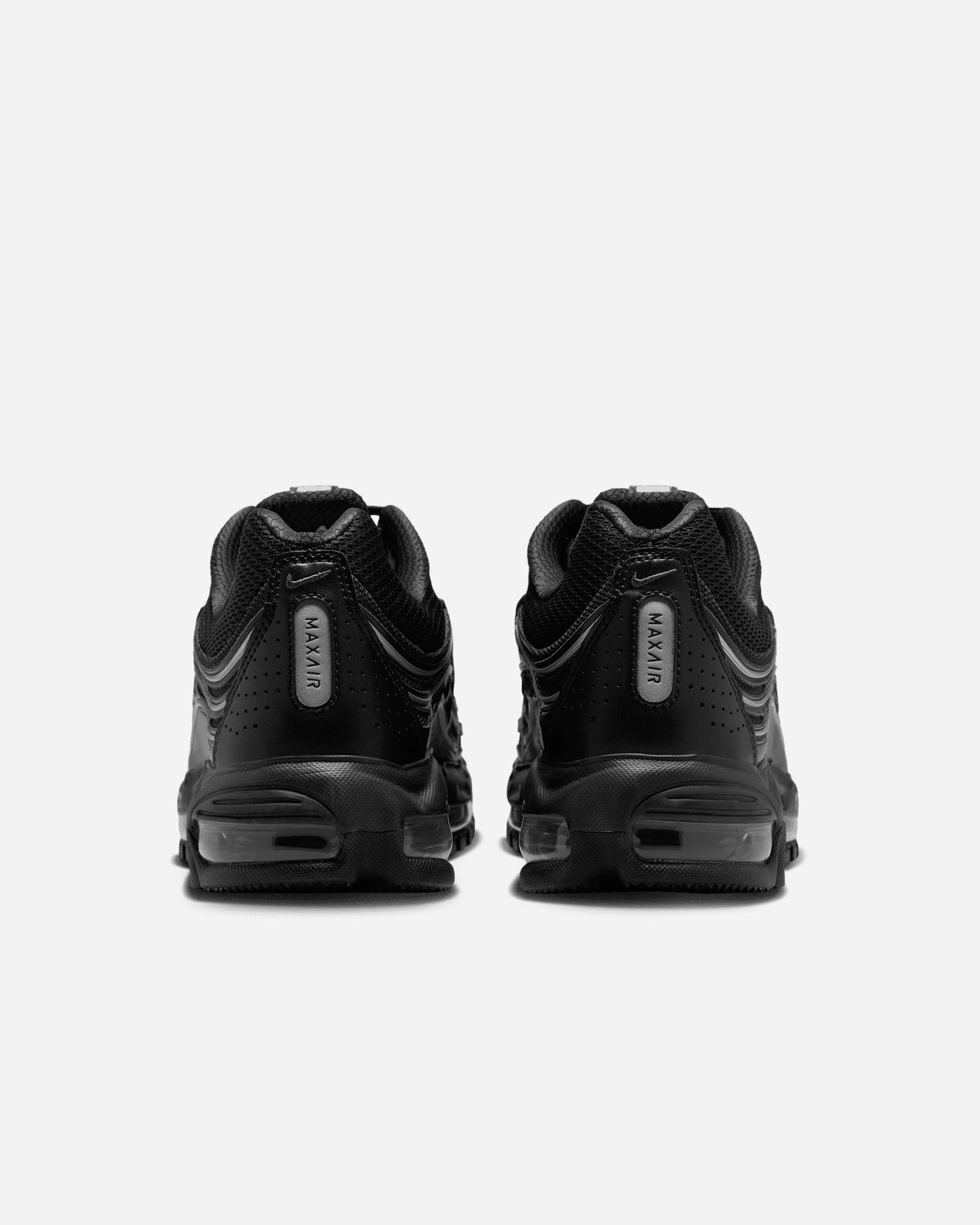 Nike AIR MAX TL 2.5 BLACK/BLACK FZ4110-002