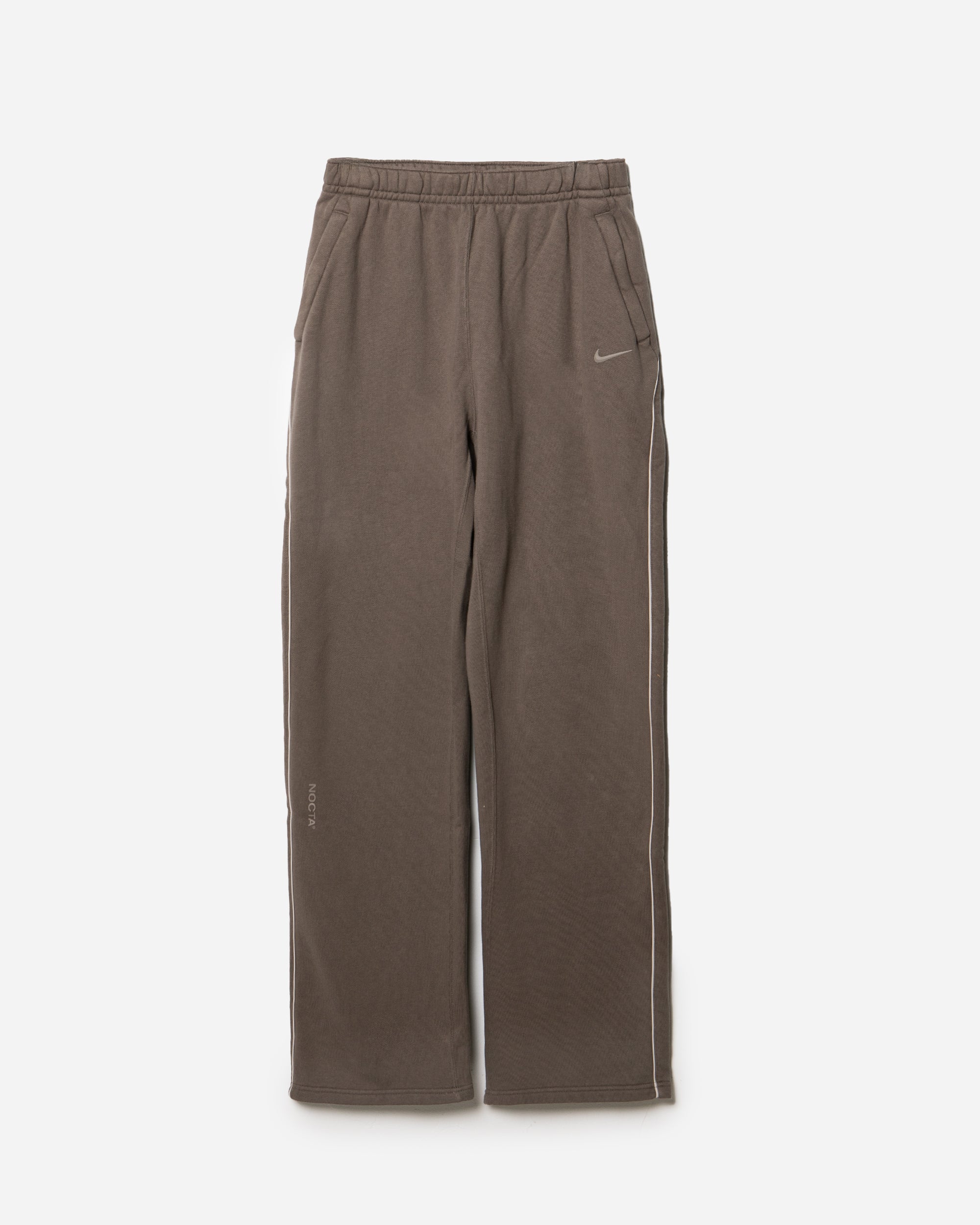 Nike x NOCTA Pants