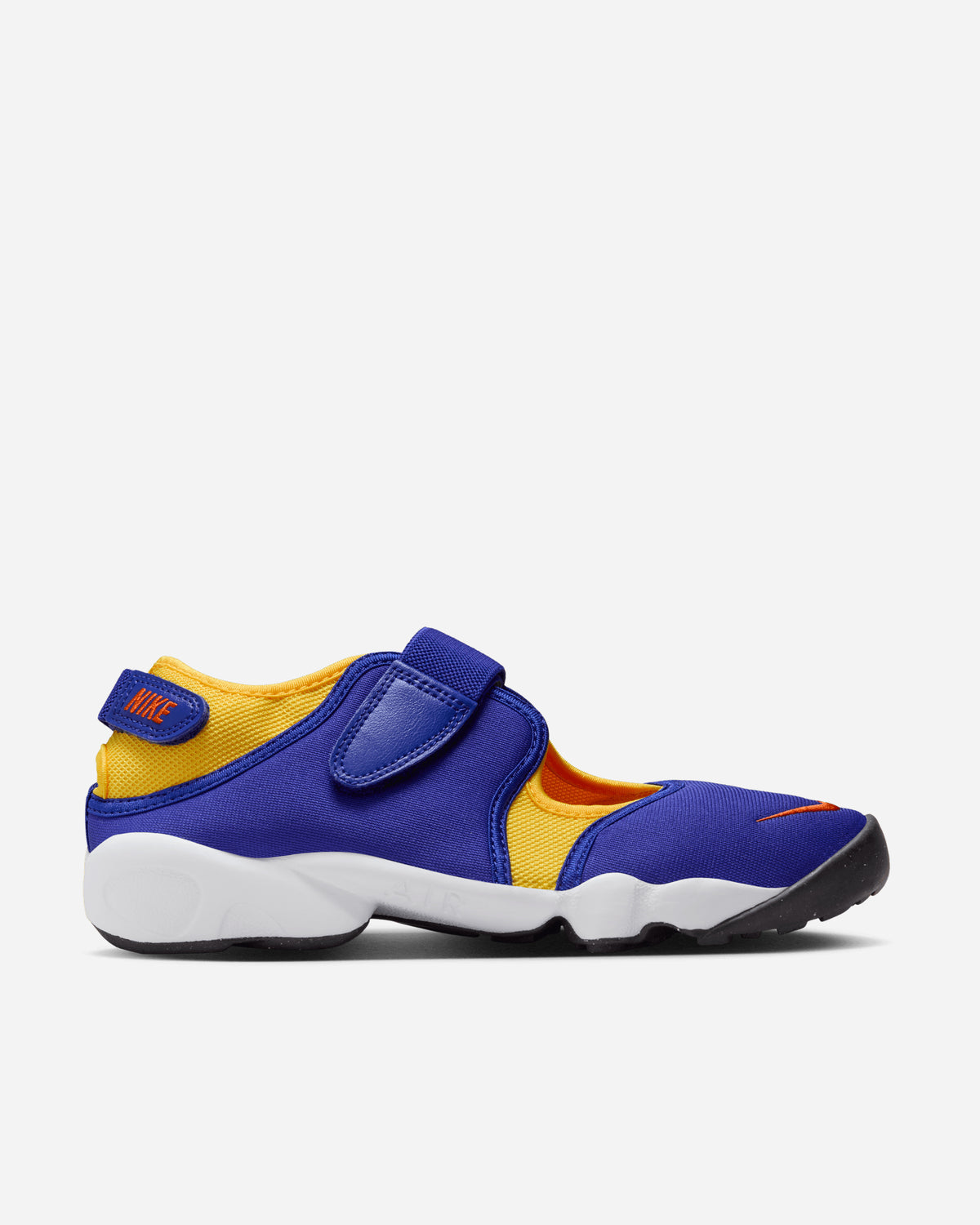 Nike Raft Nike Air Rift | NAKED Copenhagen