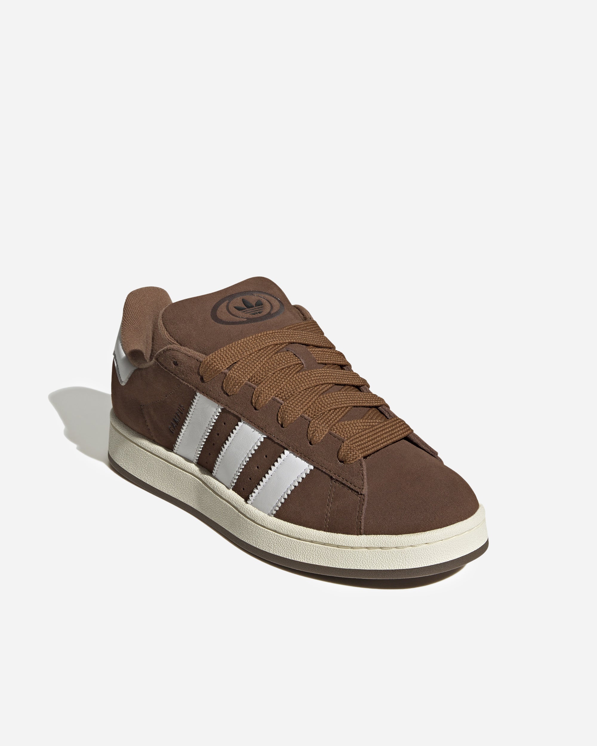 adidas Originals Campus 00's STBARK/WHITE GY6433