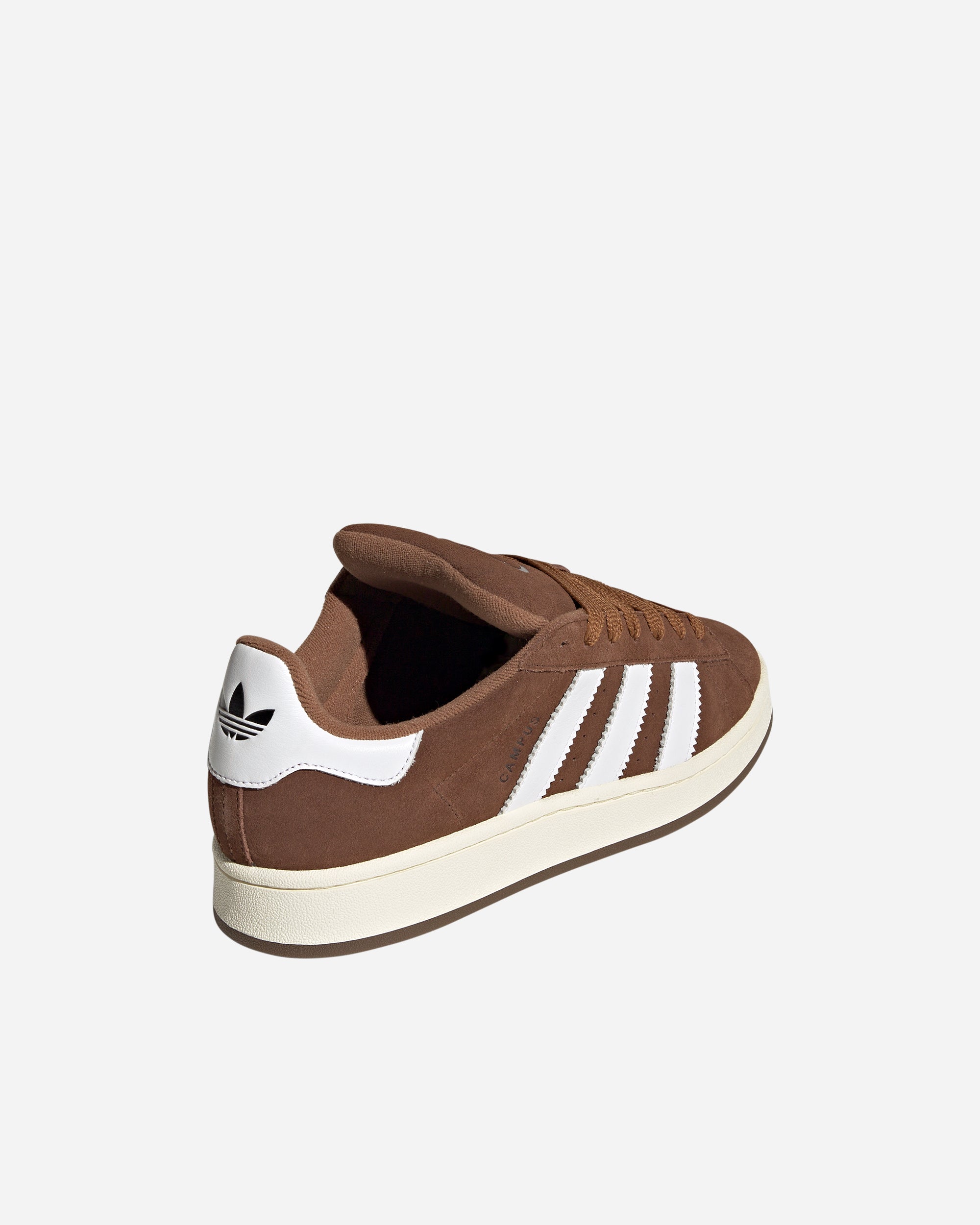 adidas Originals Campus 00's STBARK/WHITE GY6433