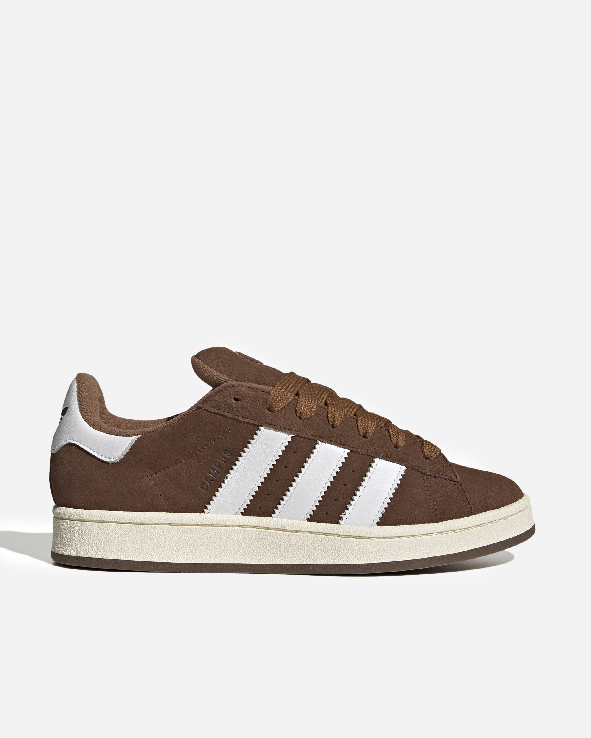 adidas Originals Campus 00's STBARK/WHITE GY6433