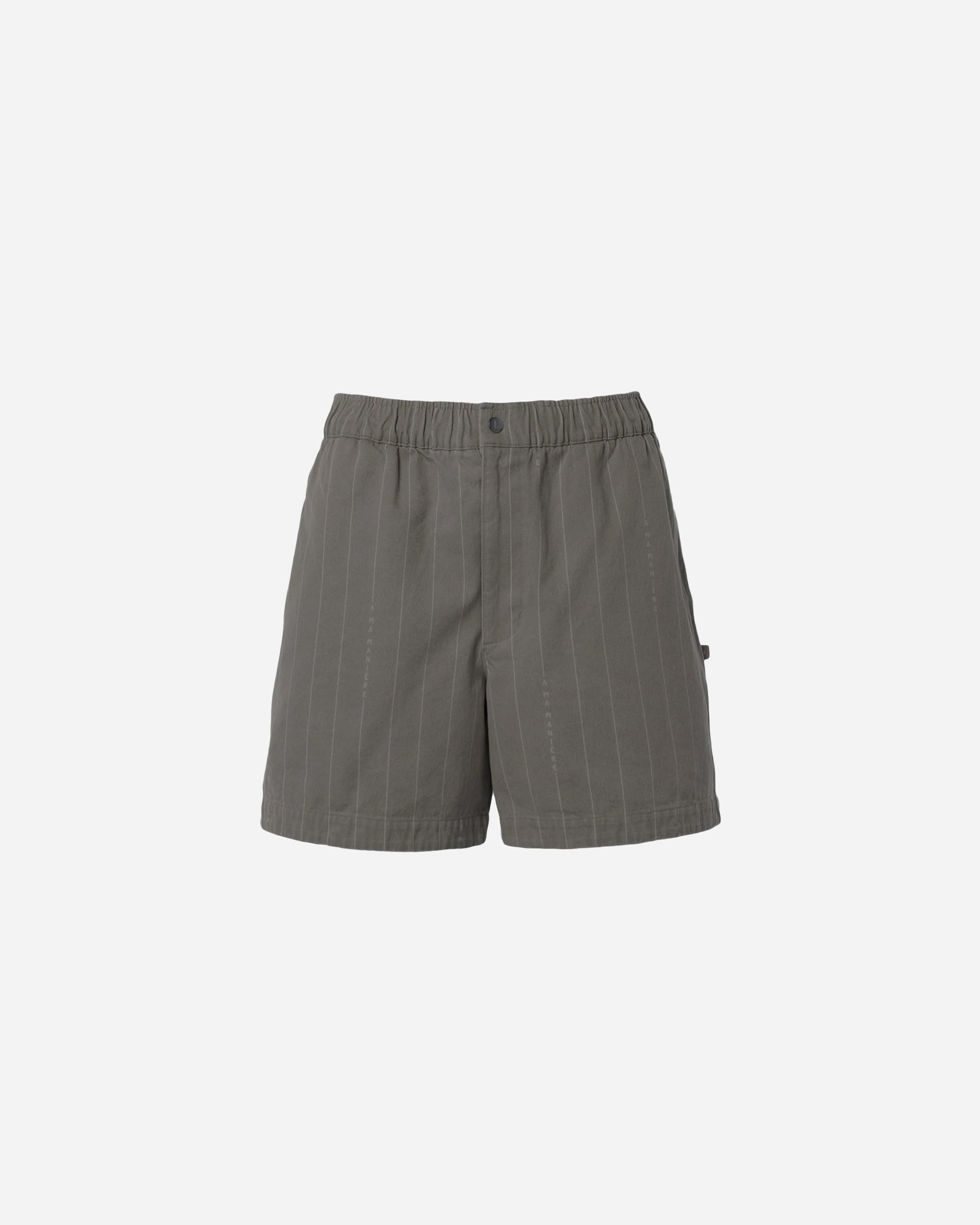 Jordan Brand Jordan Brand x A Ma Maniére Shorts FLAT PEWTER HF0536-029