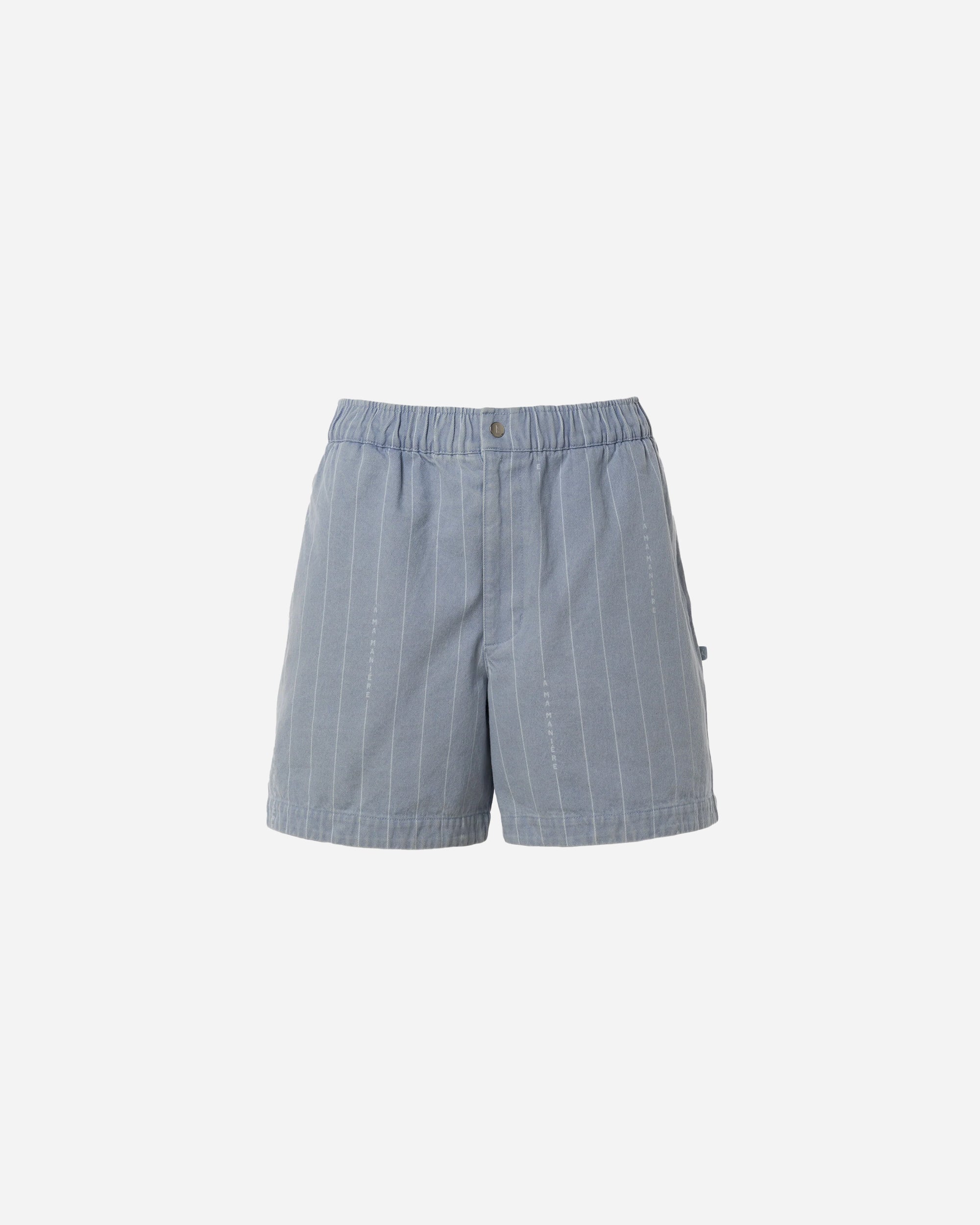 Jordan Brand x A Ma Maniére Shorts