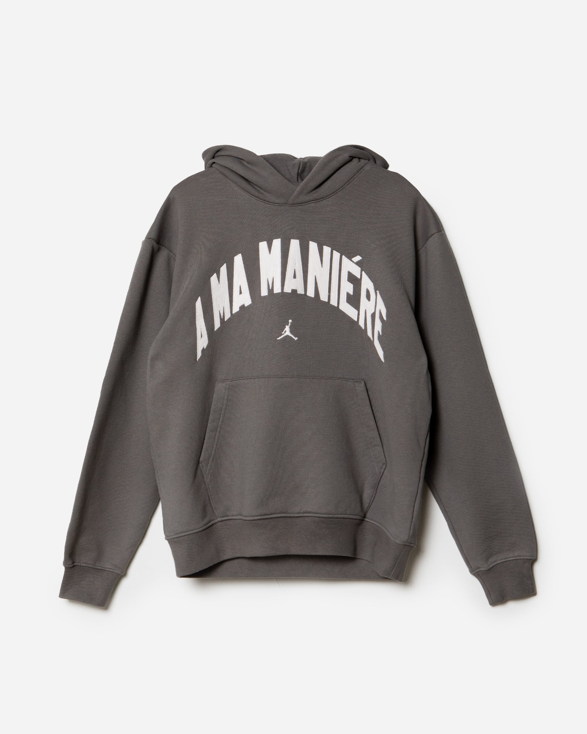 Jordan Brand x A Ma Maniére Hoodie