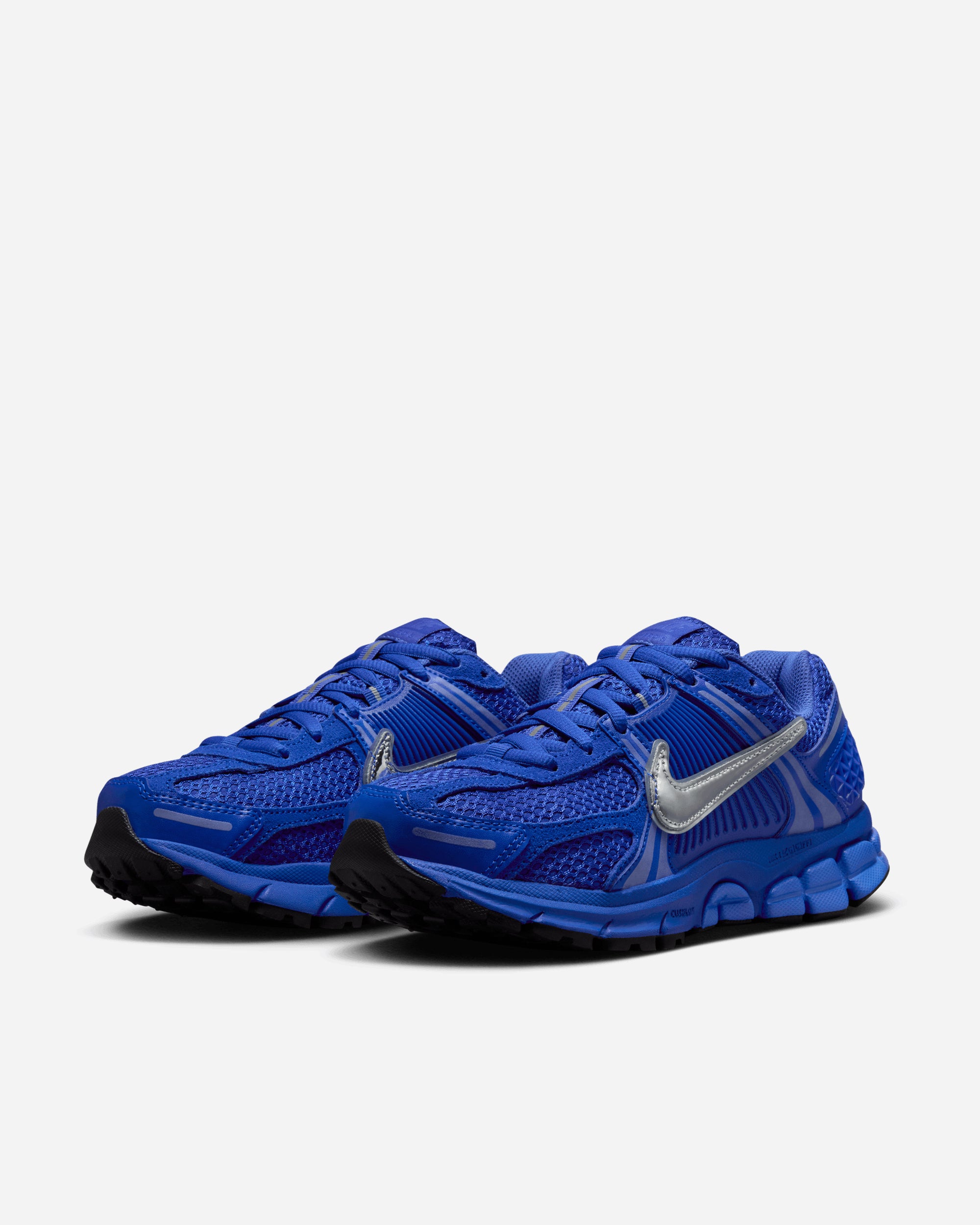 Nike Zoom Vomero 5 RACER BLUE/METALLIC SILVER HJ7328-445