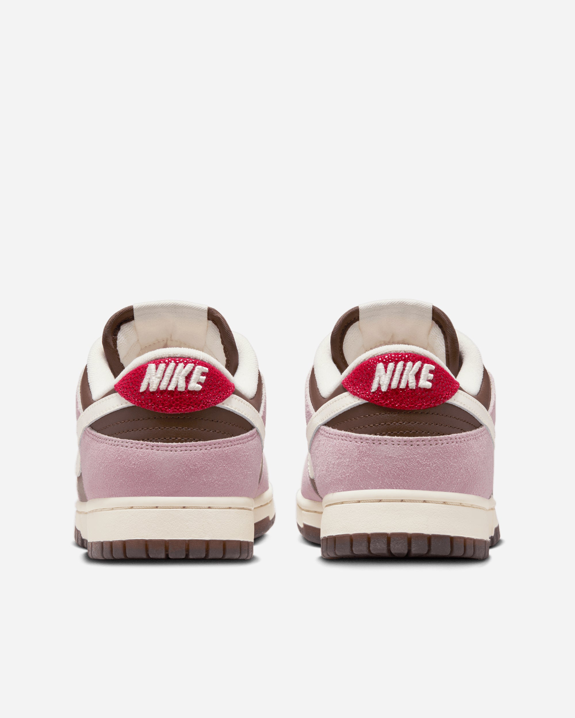 Nike Dunk Low CACAO  WOW/PALE IVORY HM0987-200