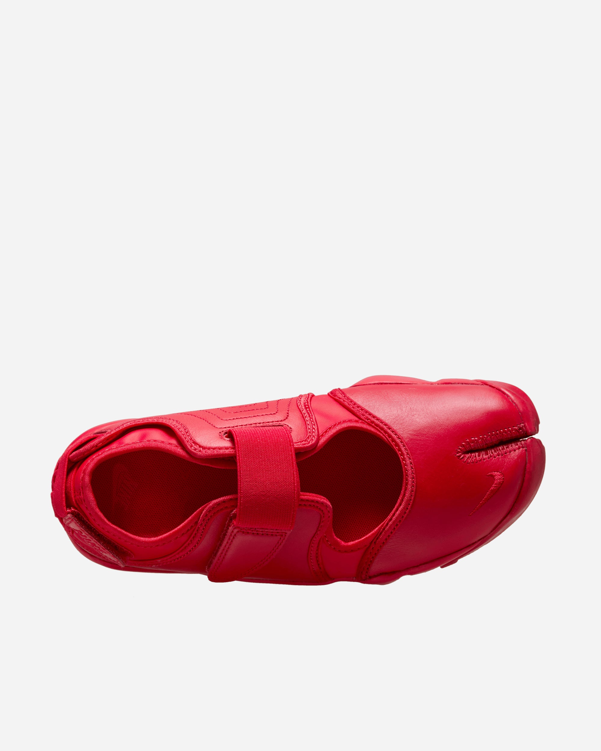 Nike Air Rift FIRE RED/FIRE RED HM5737-600