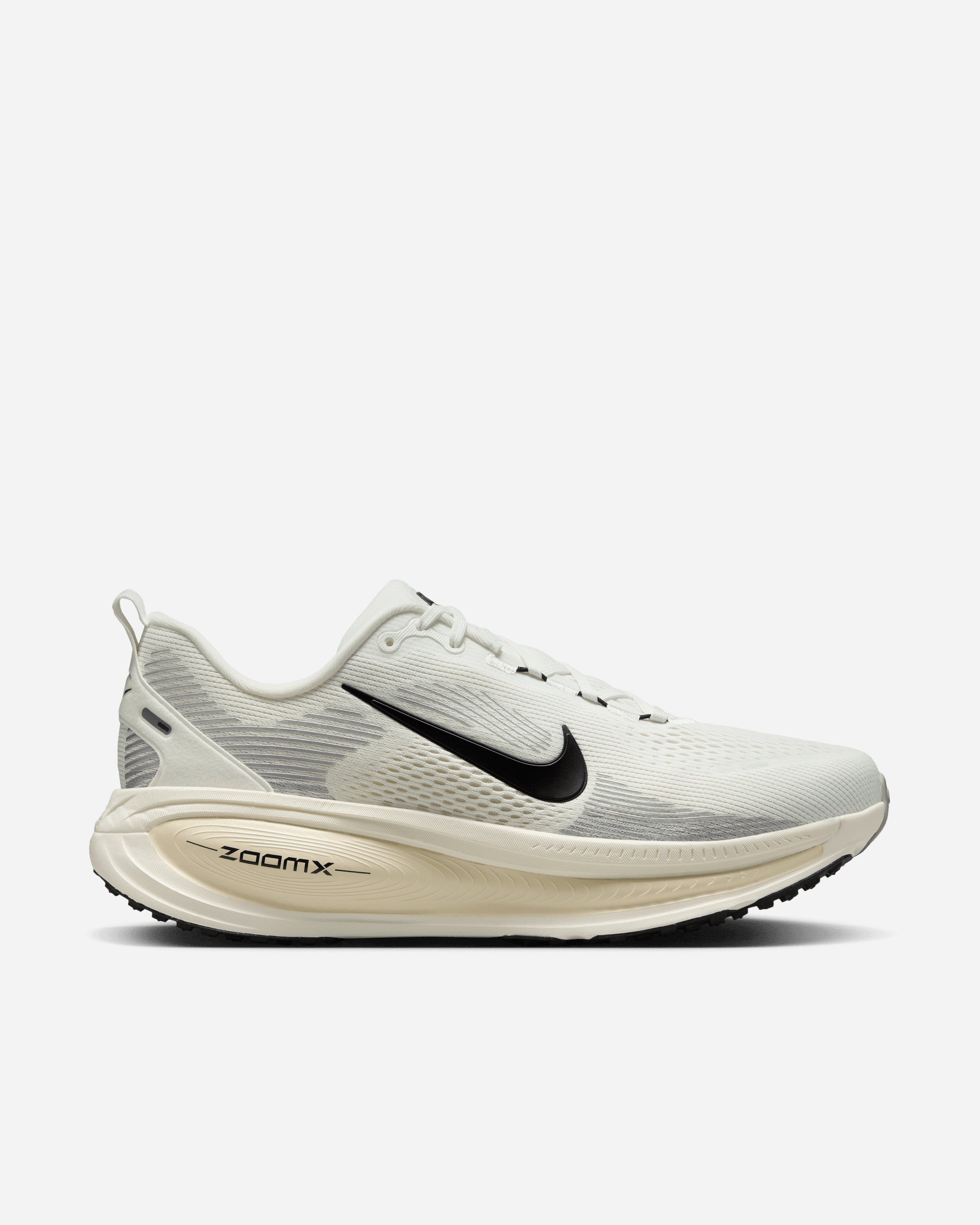 Nike Vomero 18 SUMMIT WHITE/BLACK HM6803-101