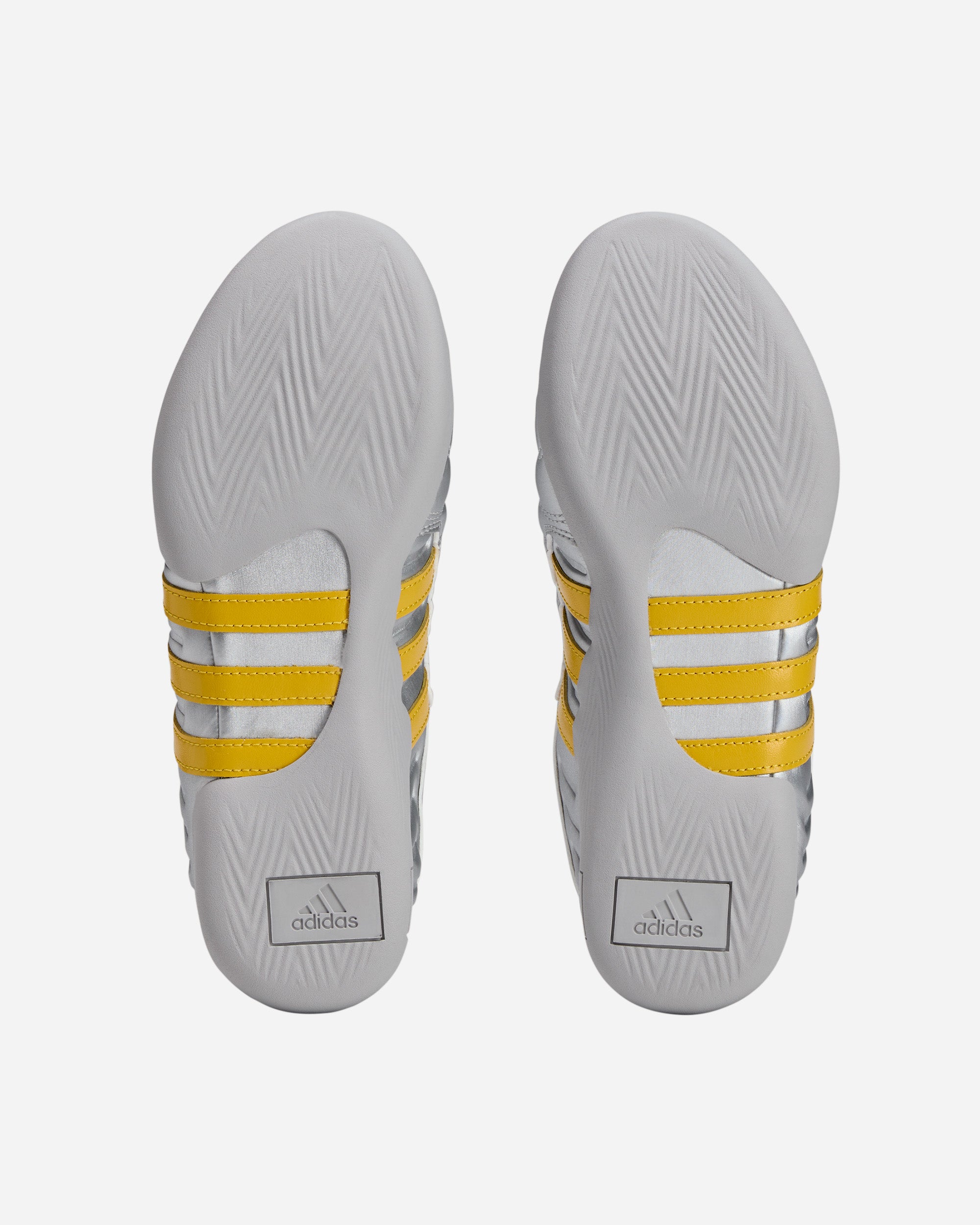 x Miaou Motorsport Women's Elite Mei