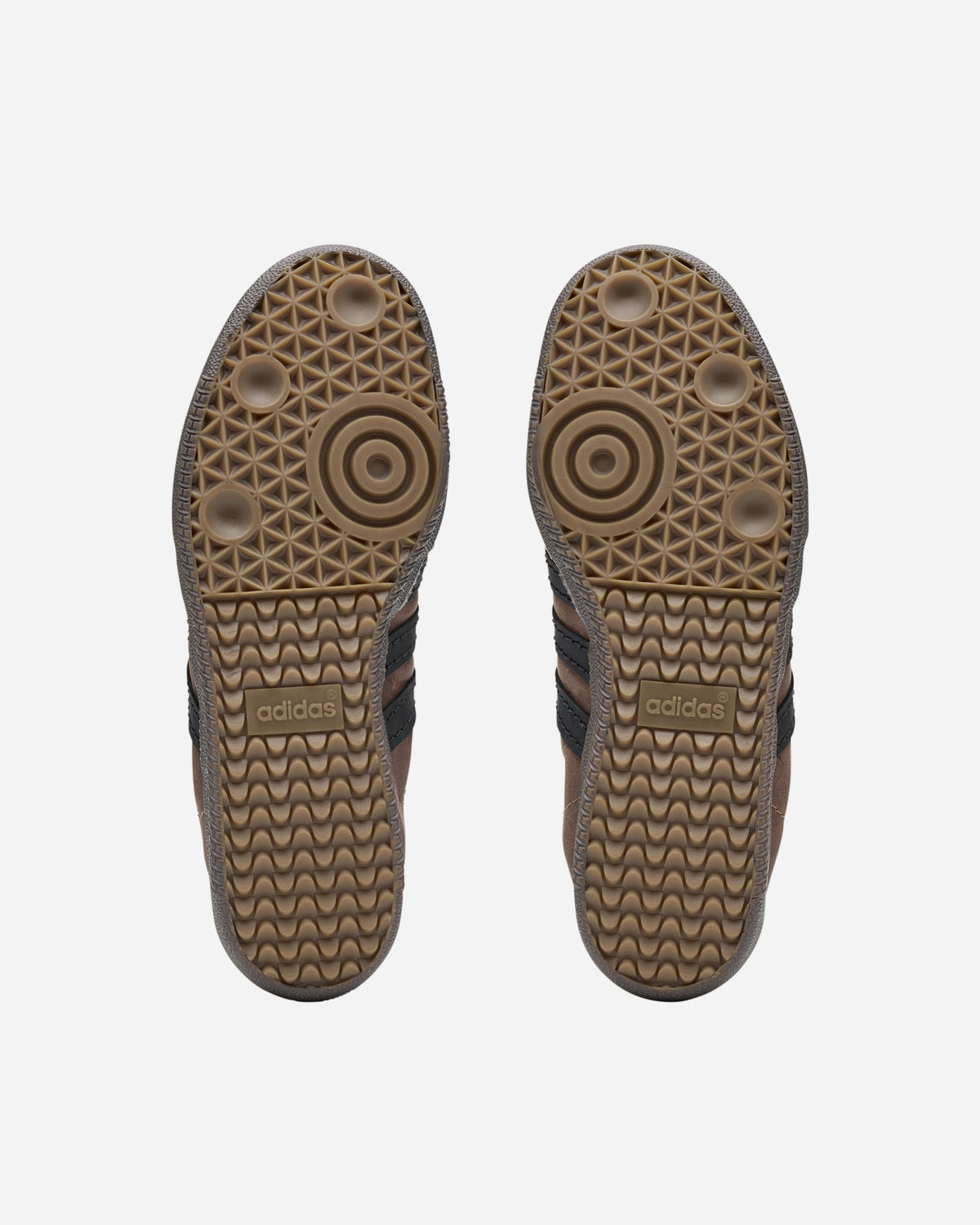 adidas Originals adidas Originals x Song For The Mute Samba OG SUPPLIER COLOUR/core black/gold met. HP8256
