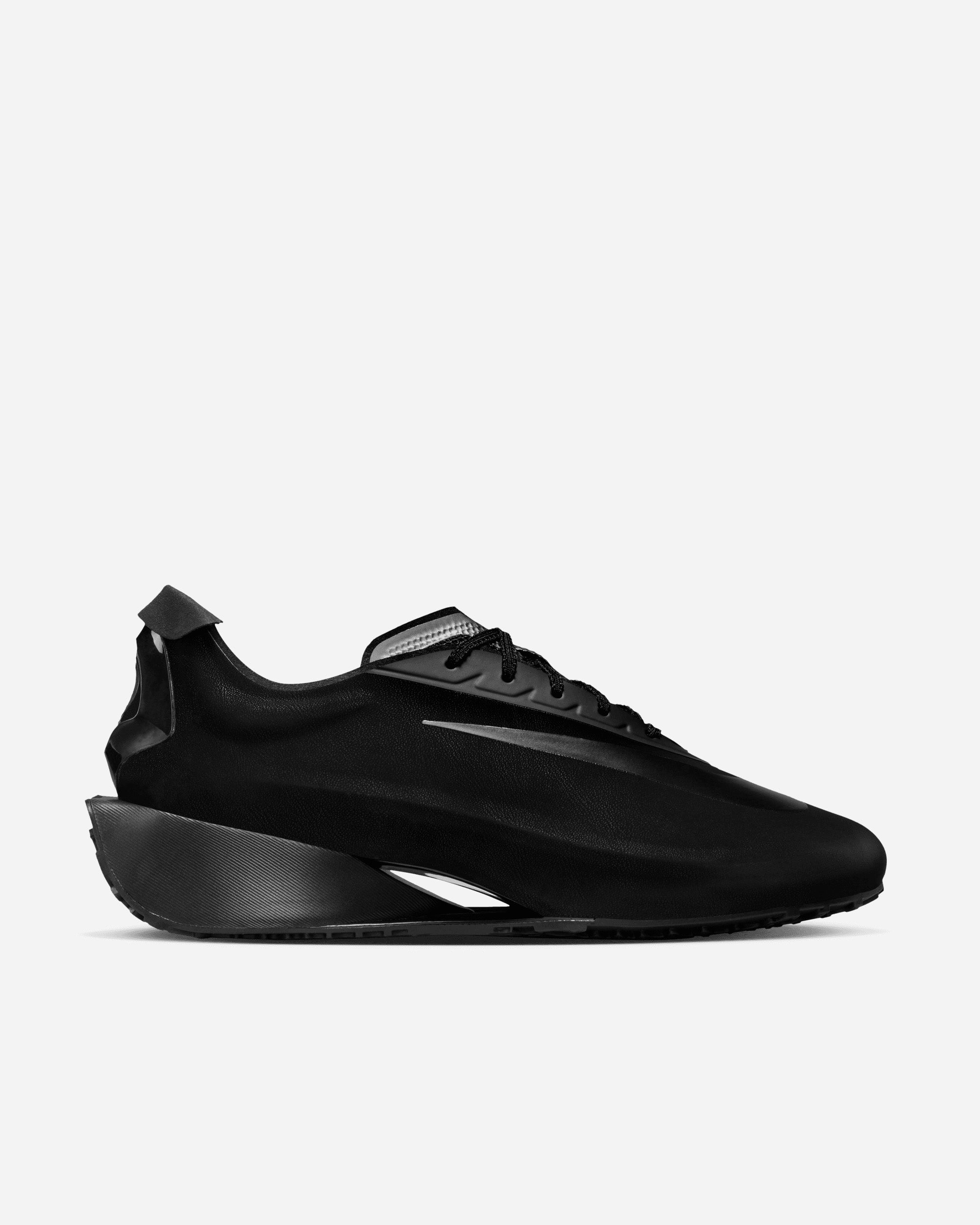 Nike First Sight Noir BLACK/BLACK-MTLC DARK GREY HQ2409-001