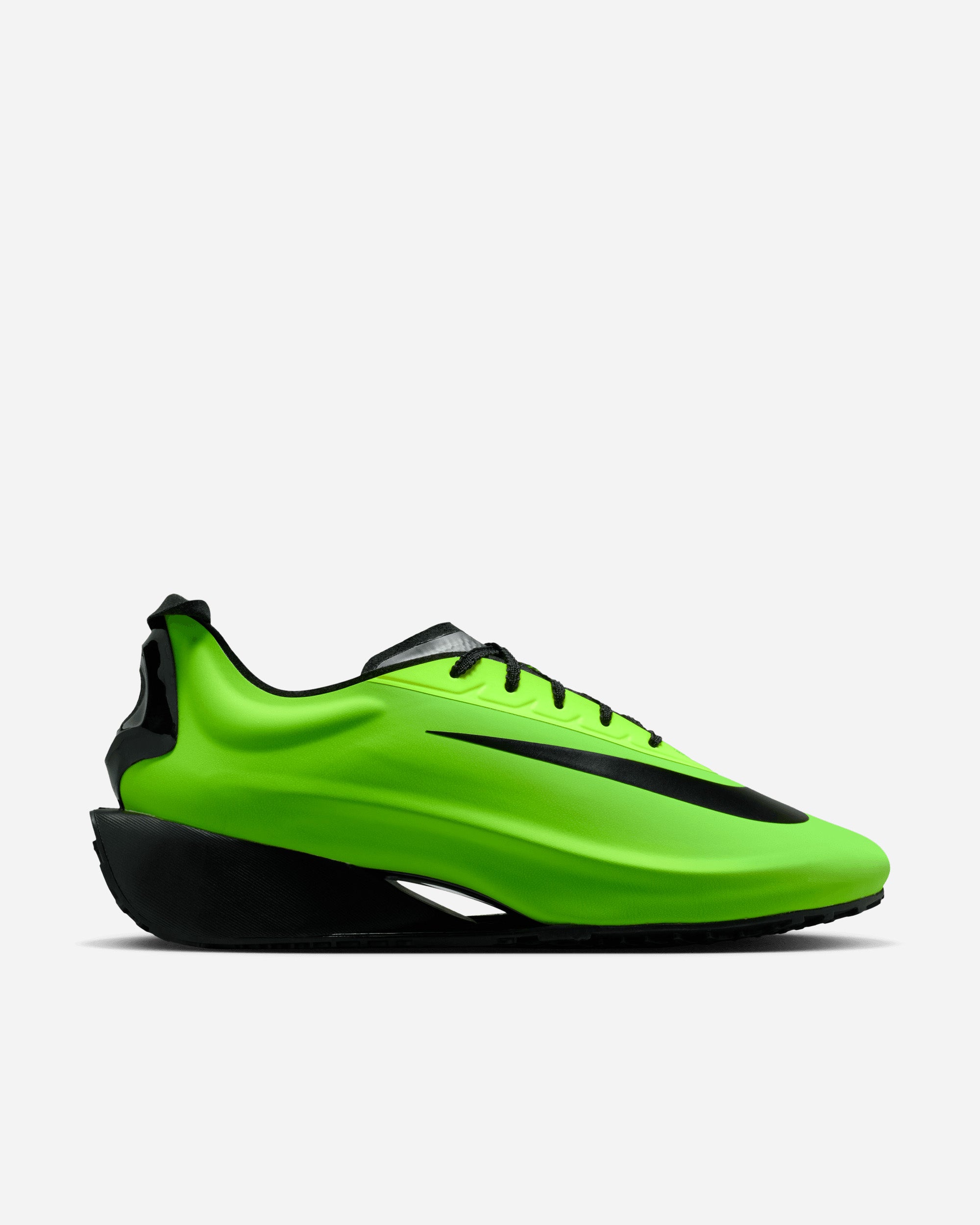 Nike First Sight Noir ELECTRIC GREEN/BLACK-BLUE HQ2409-300