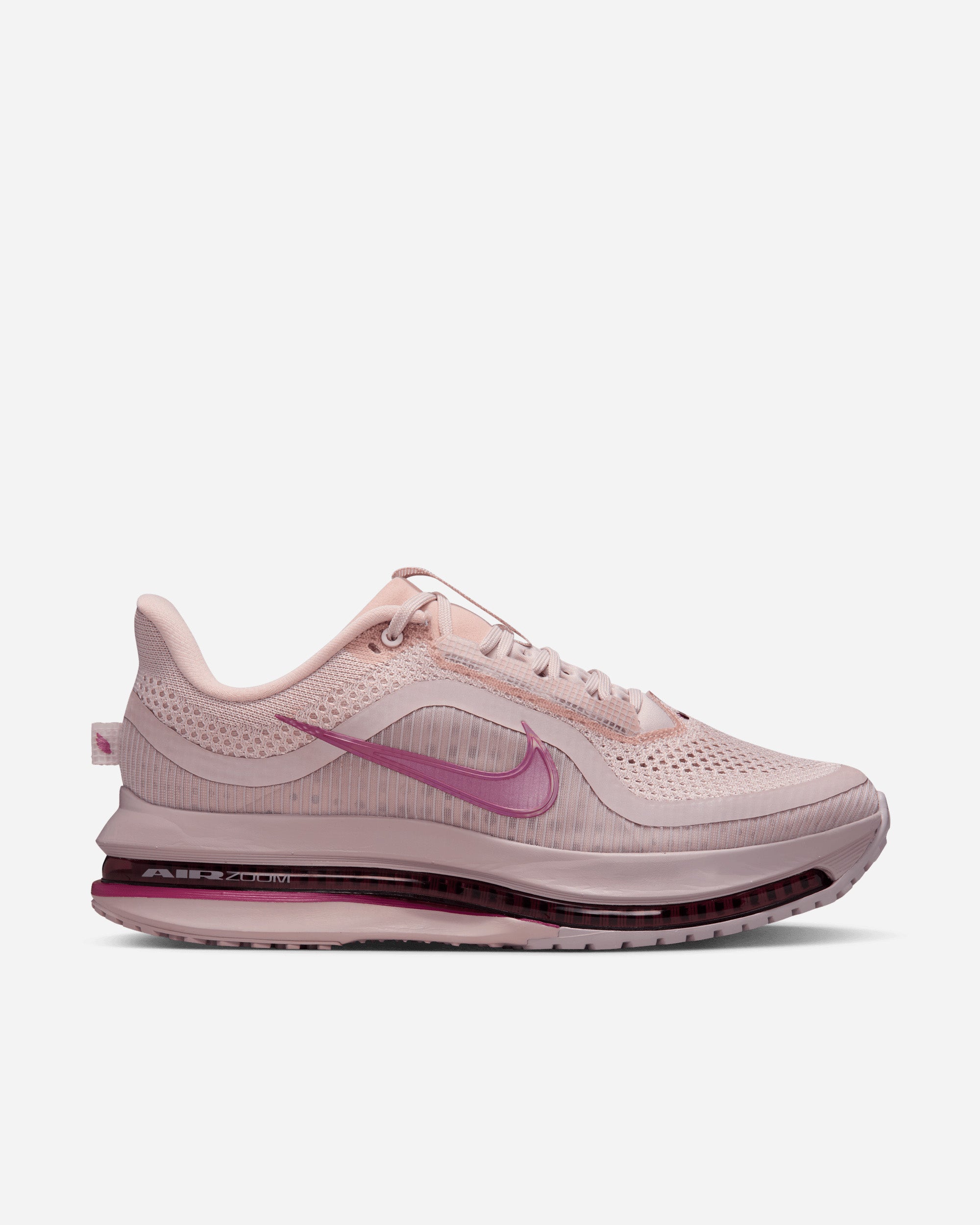 Nike Pegasus Premium SILT RED/SWEET BEET HQ2593-604