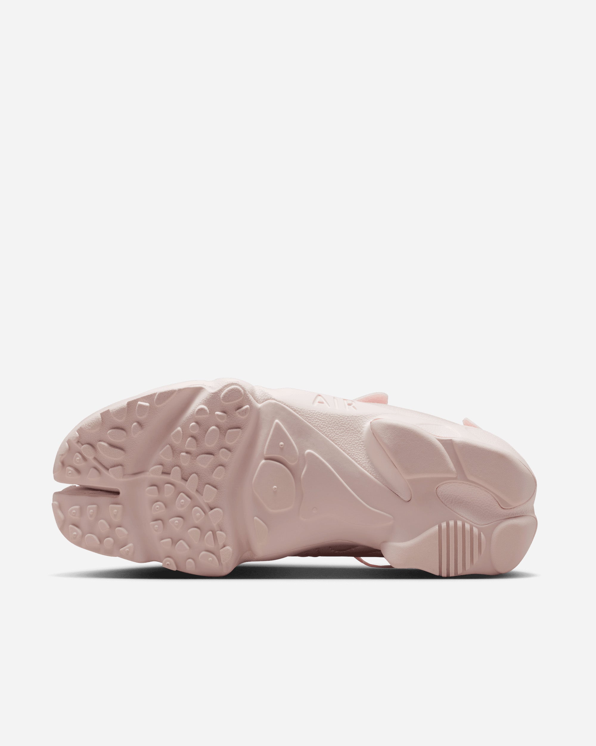 Nike Air Rift SE LIGHT SOFT PINK HQ3761-640