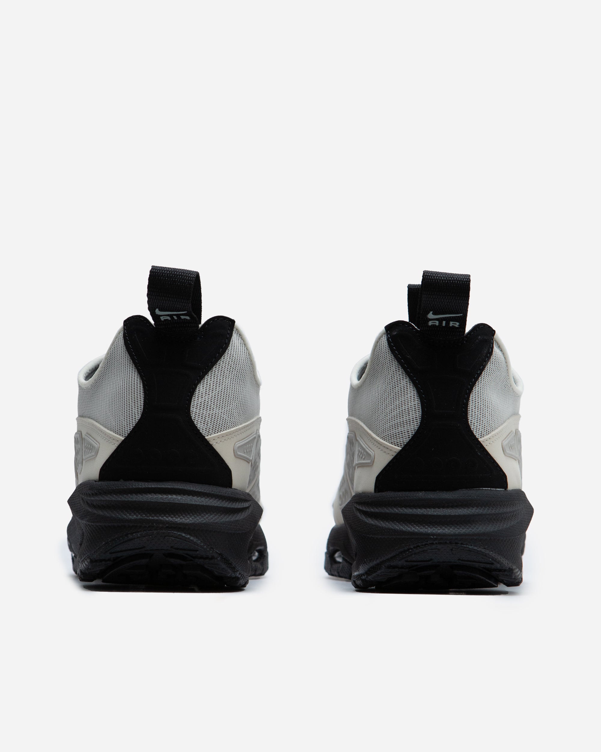 Nike Air Max SNDR PHANTOM/BLACK HQ4190-001