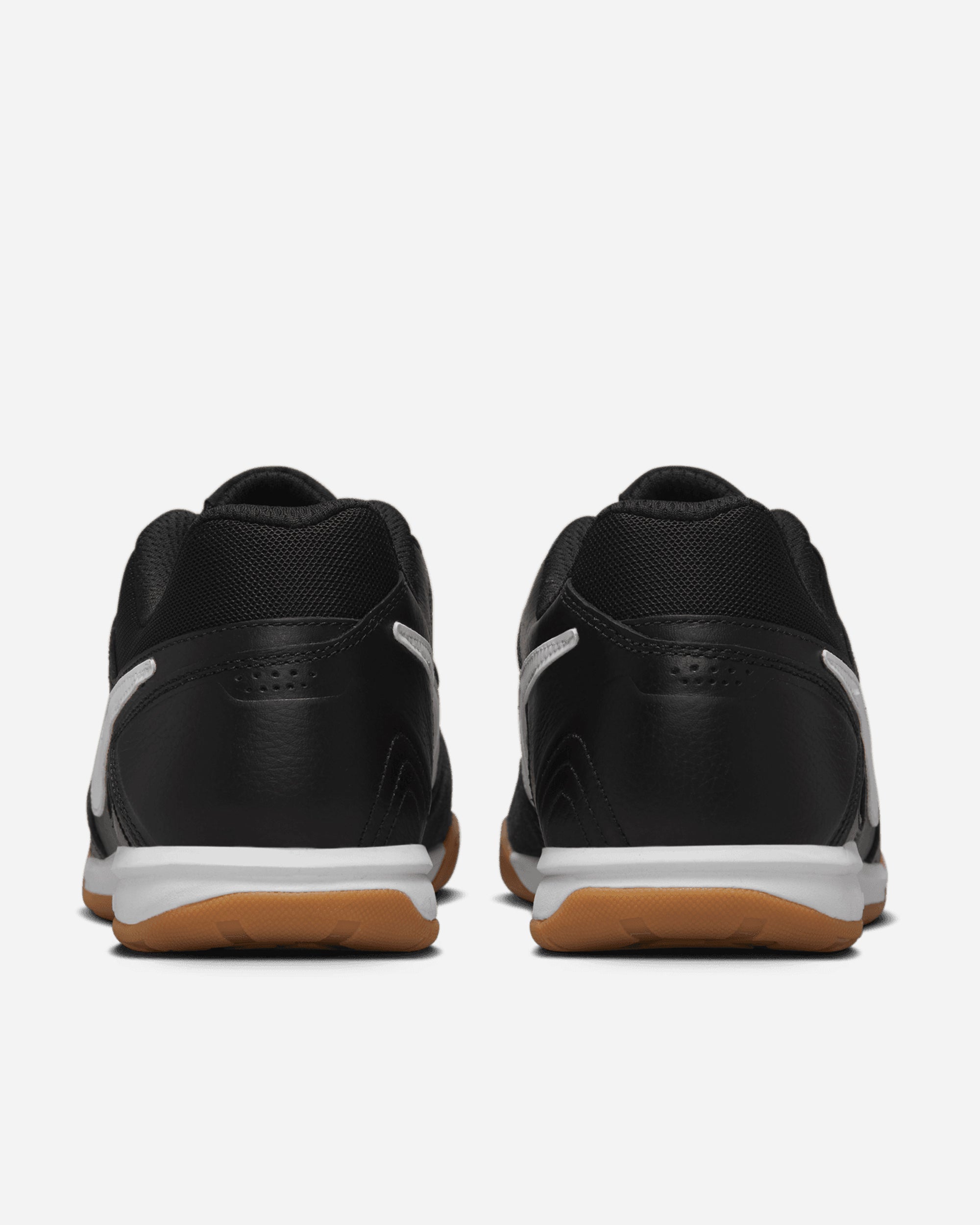 Nike Gato BLACK/WHITE HQ6019-001