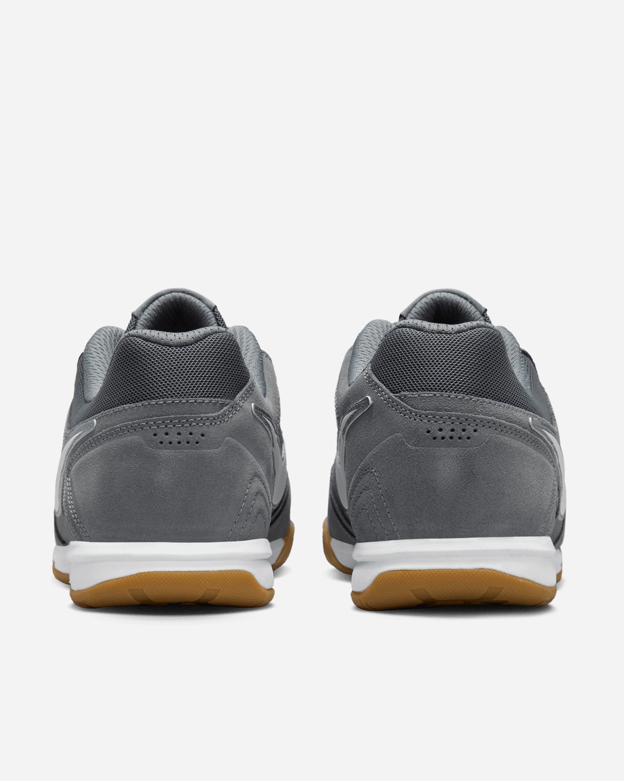 Nike Gato SMOKE GREY/WHITE HQ6020-001