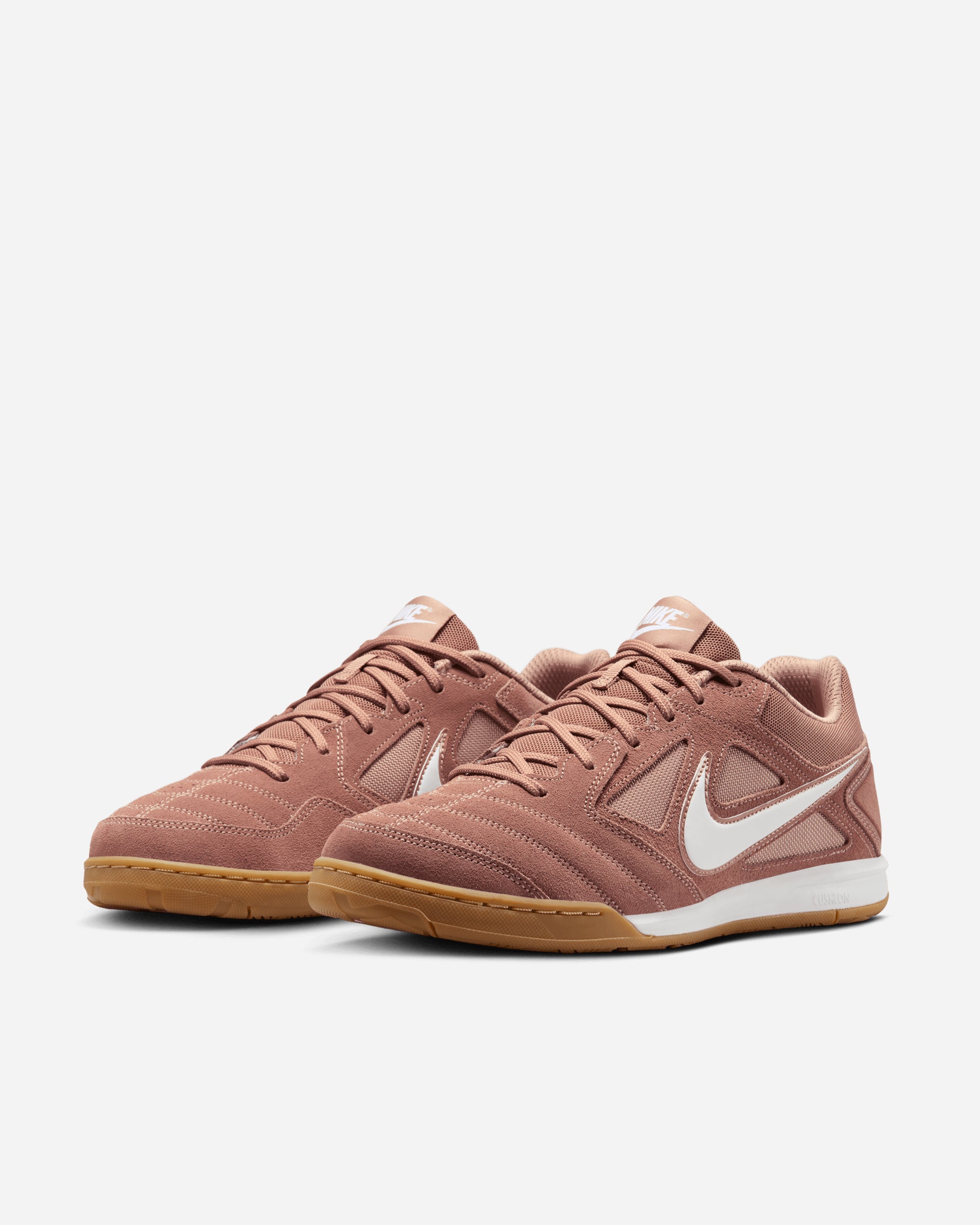 Nike Gato DESERT DUST/WHITE HQ6020-201