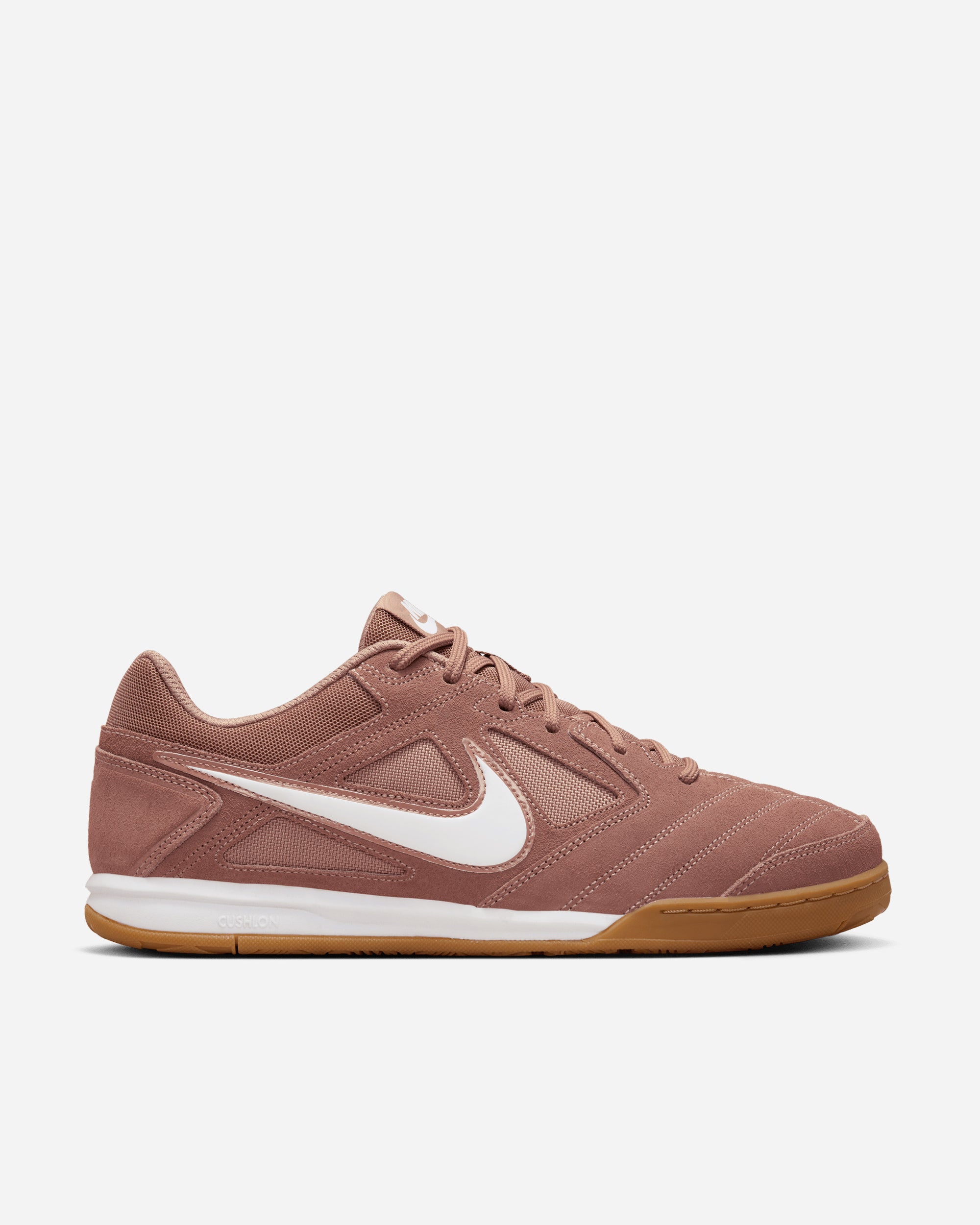 Nike Gato DESERT DUST/WHITE HQ6020-201