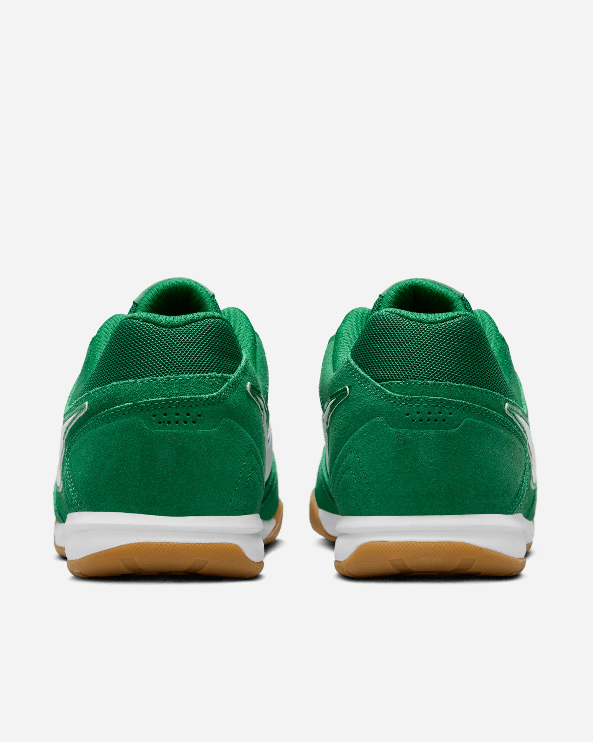 Nike Gato PINE GREEN/WHITE HQ6020-300