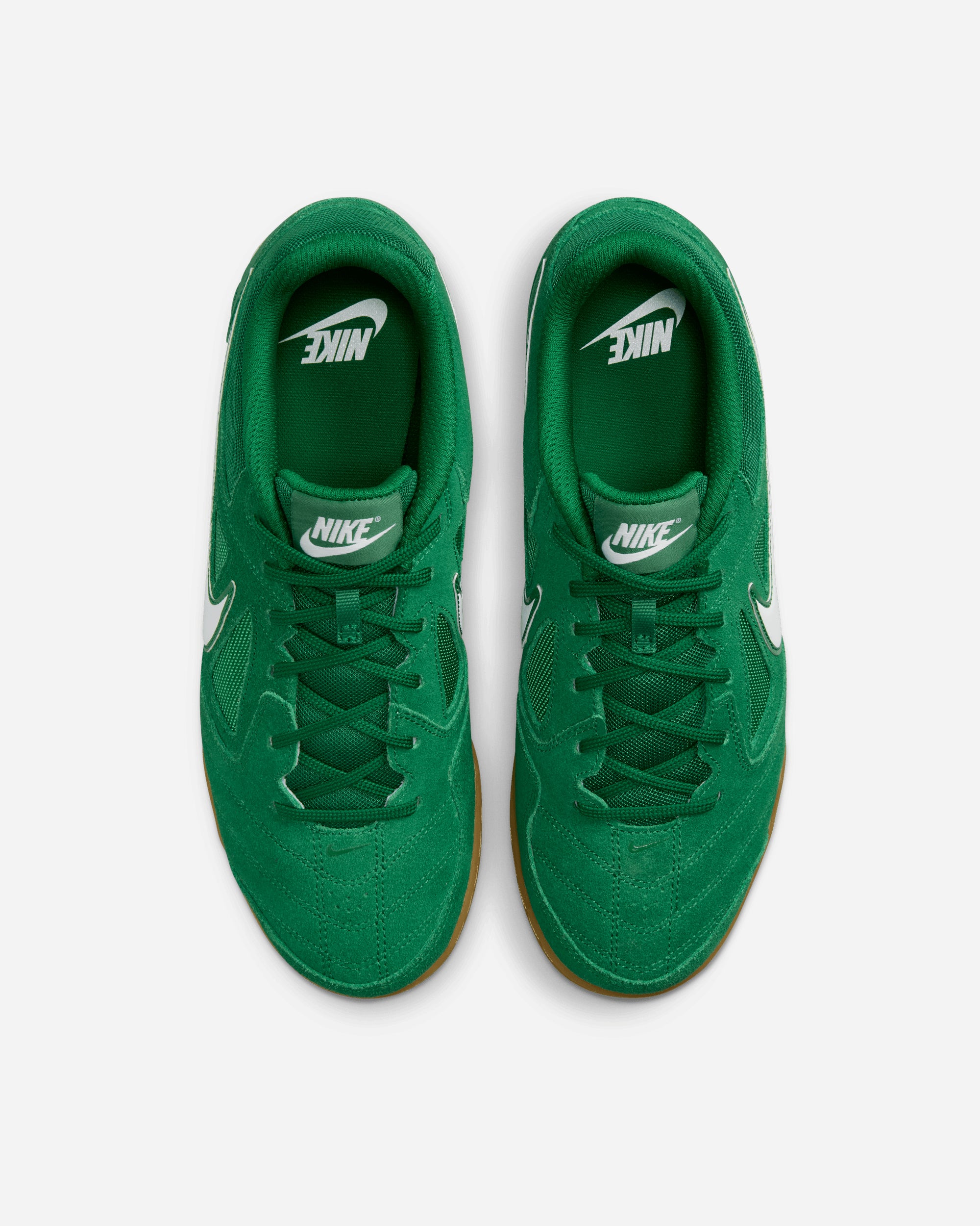 Nike Gato PINE GREEN/WHITE HQ6020-300