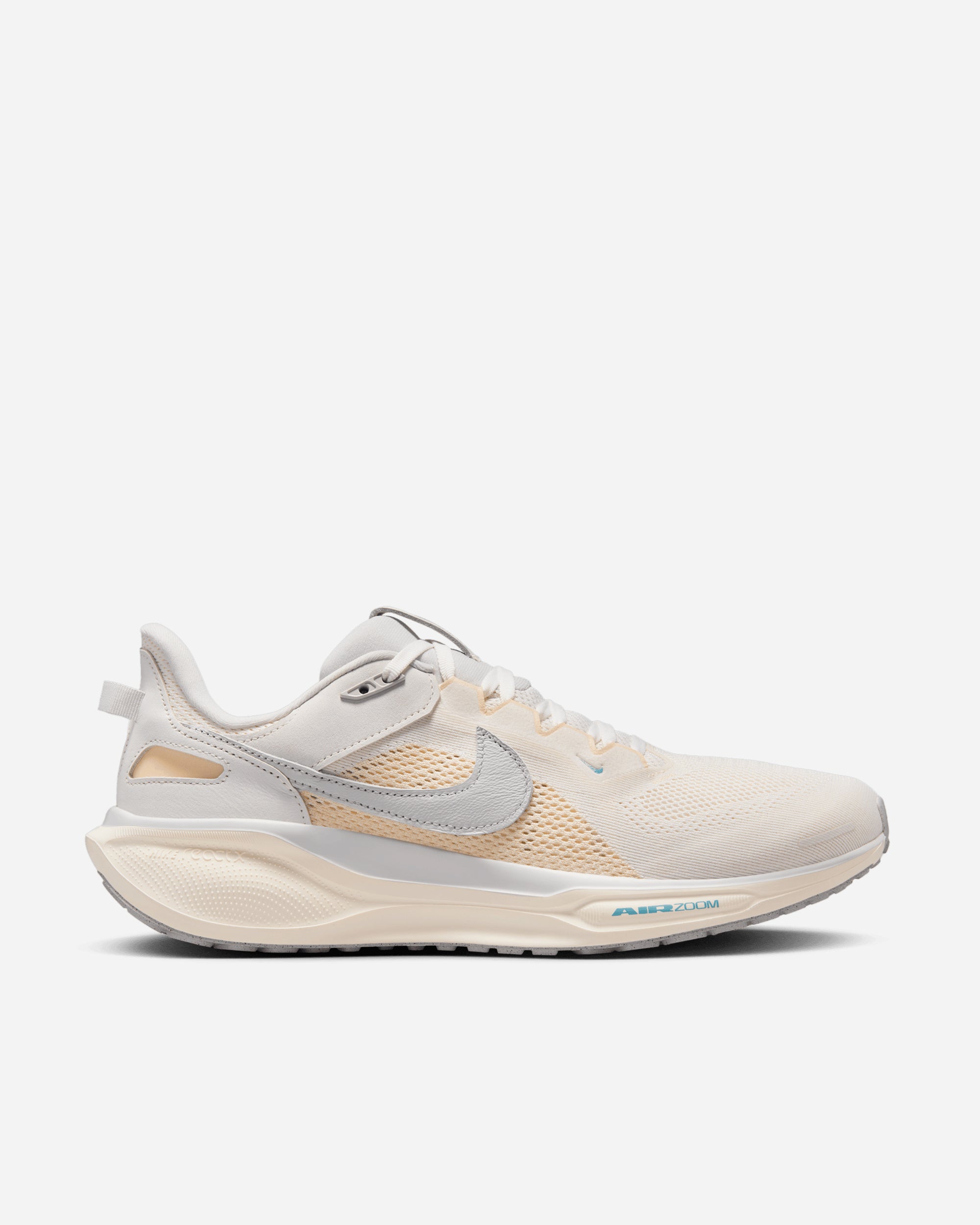 Nike Air Zoom Pegasus 41 SP IVORY/VAST GREY/COCONUT HQ6025-100